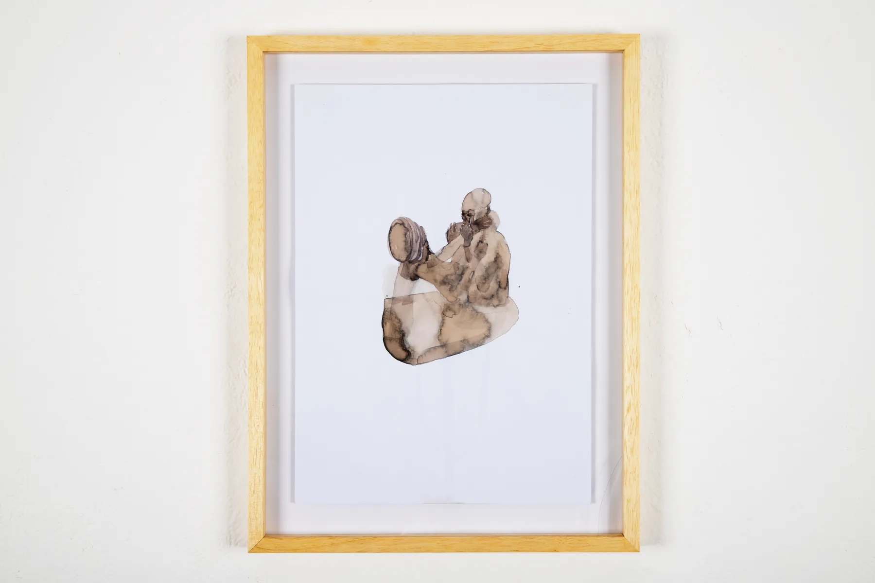 ABRE ALAS #17, Josi, sem título [untitled], 2020