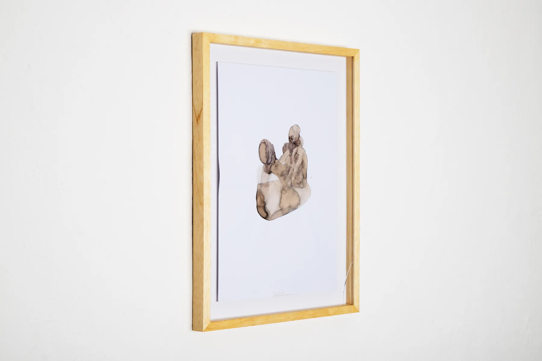 ABRE ALAS #17, Josi, sem título [untitled], 2020