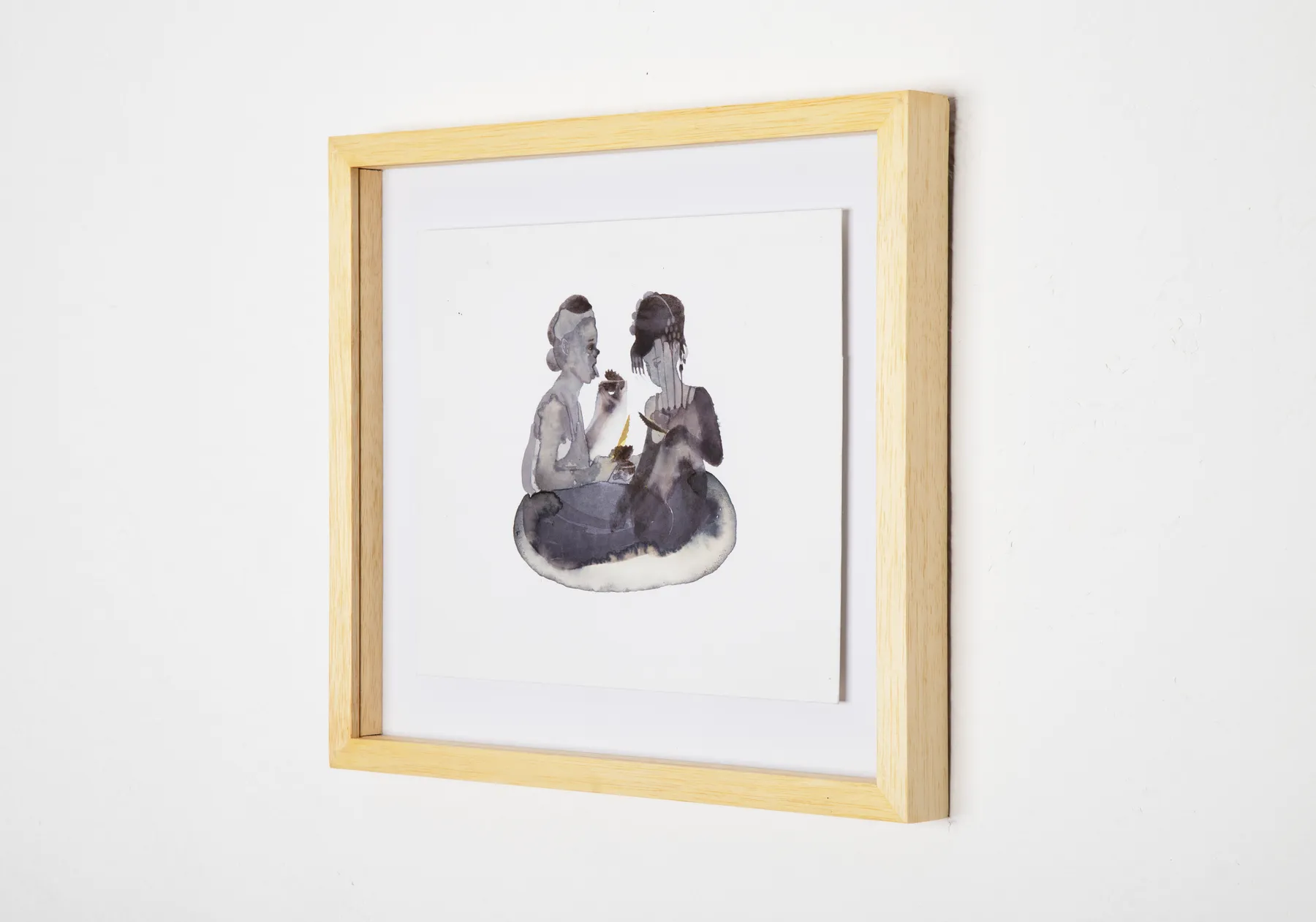 ABRE ALAS #17, Josi, sem título [untitled], 2020