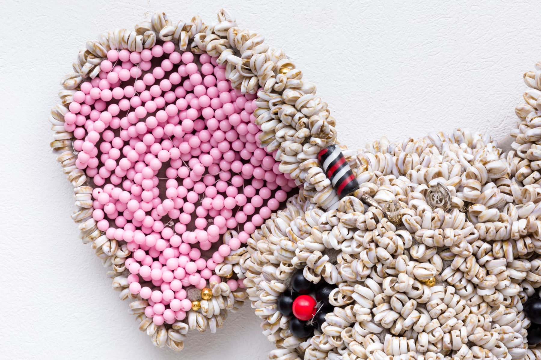 Novíssimo Edgar, O Colonialismo é o Elefante branco do Brasil, 2023