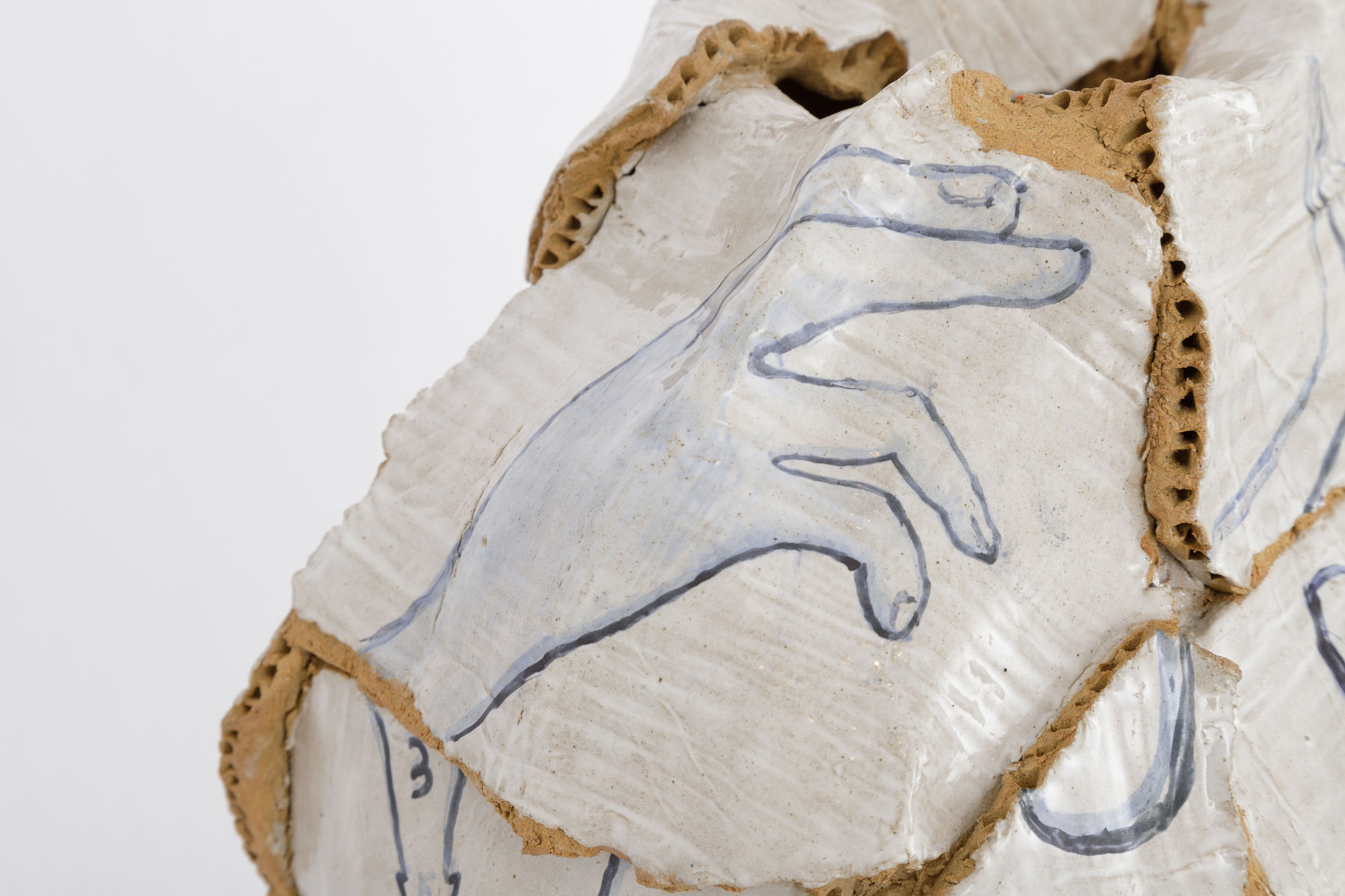 Rodrigo Torres, Os Embalos, 2023