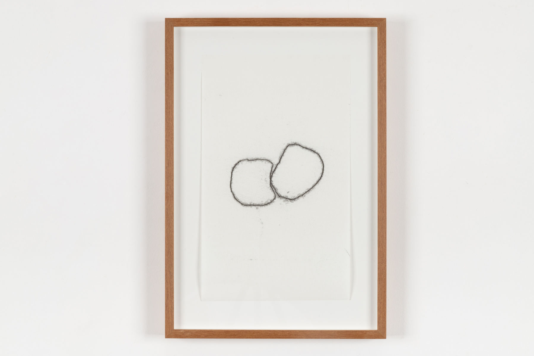 Maria Laet, Infinito entre Pedras, 2023