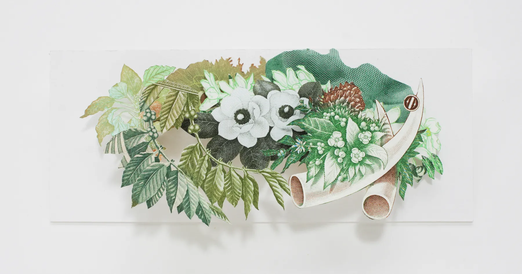 Rodrigo Torres, Mundinho, 2019