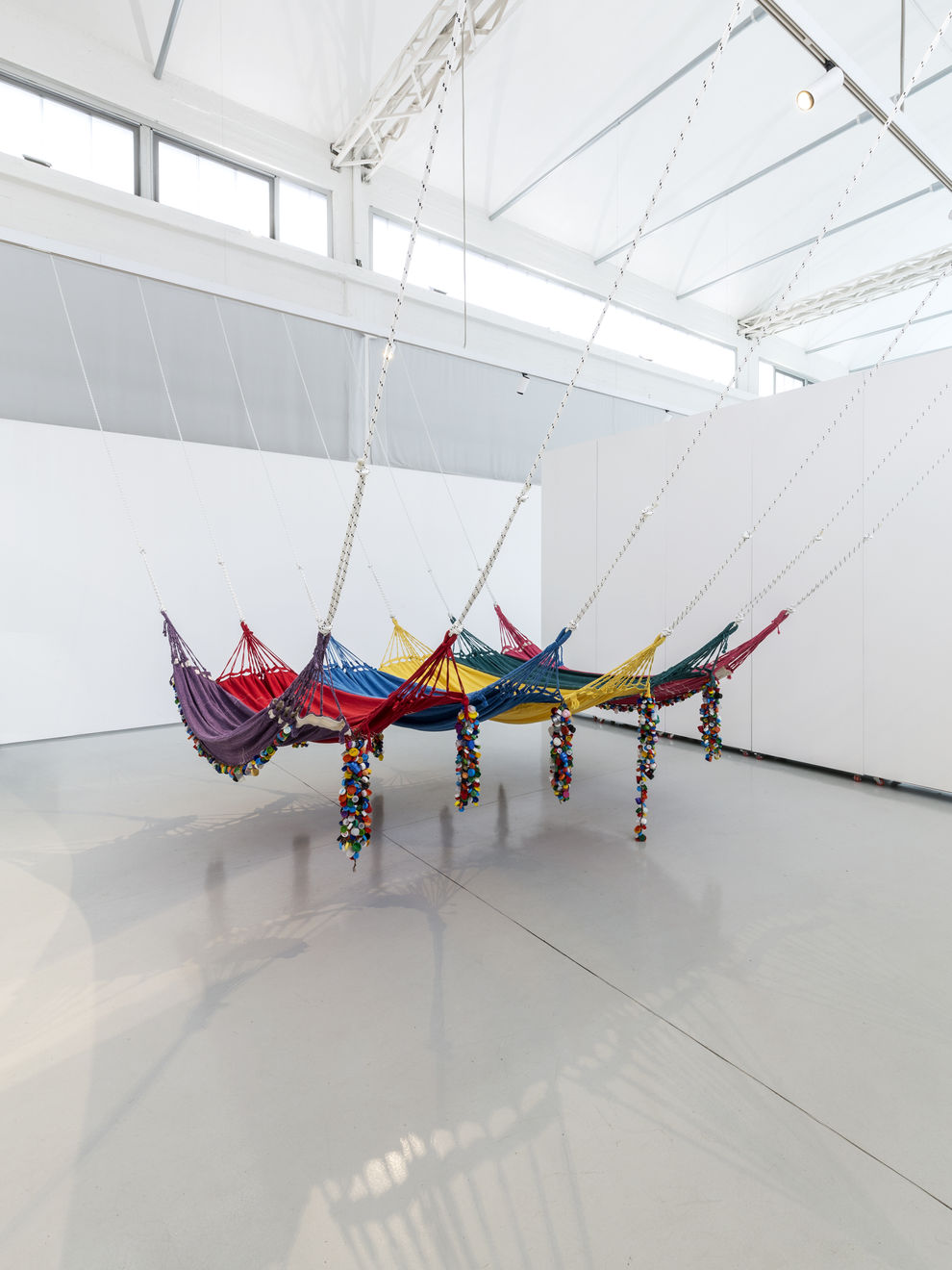 OPAVIVARÁ!, Rede Social, 2017