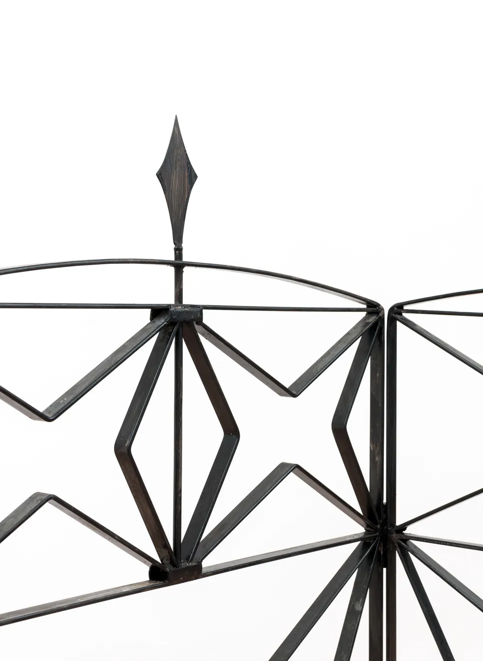 Agrade Camíz, Divisa, 2022