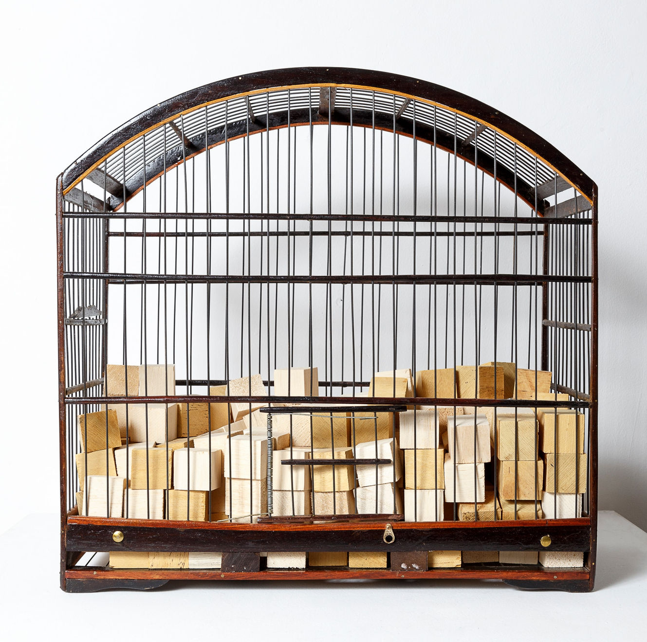 José Bento, Sem título [Untitled], 2018