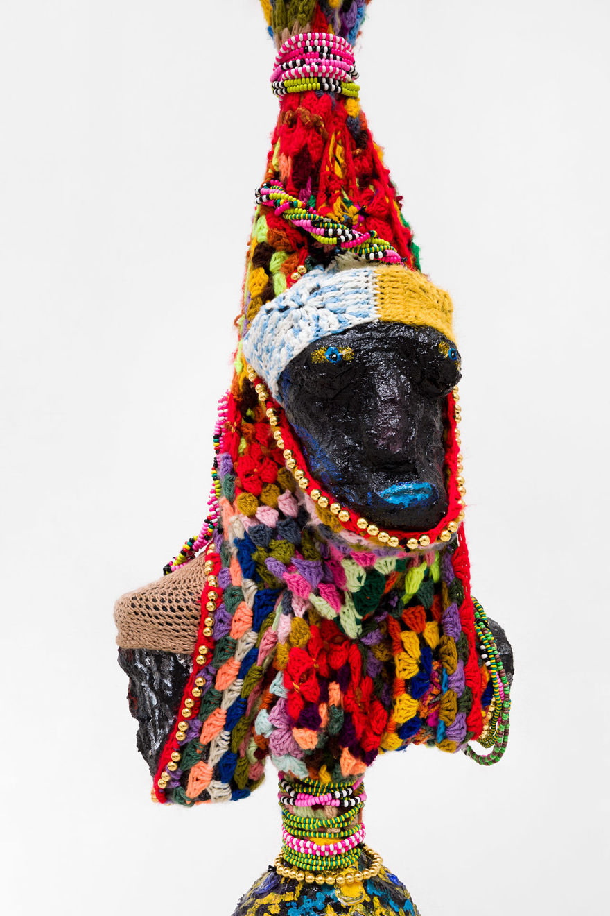 Novíssimo Edgar, Wonder Fruits , 2023