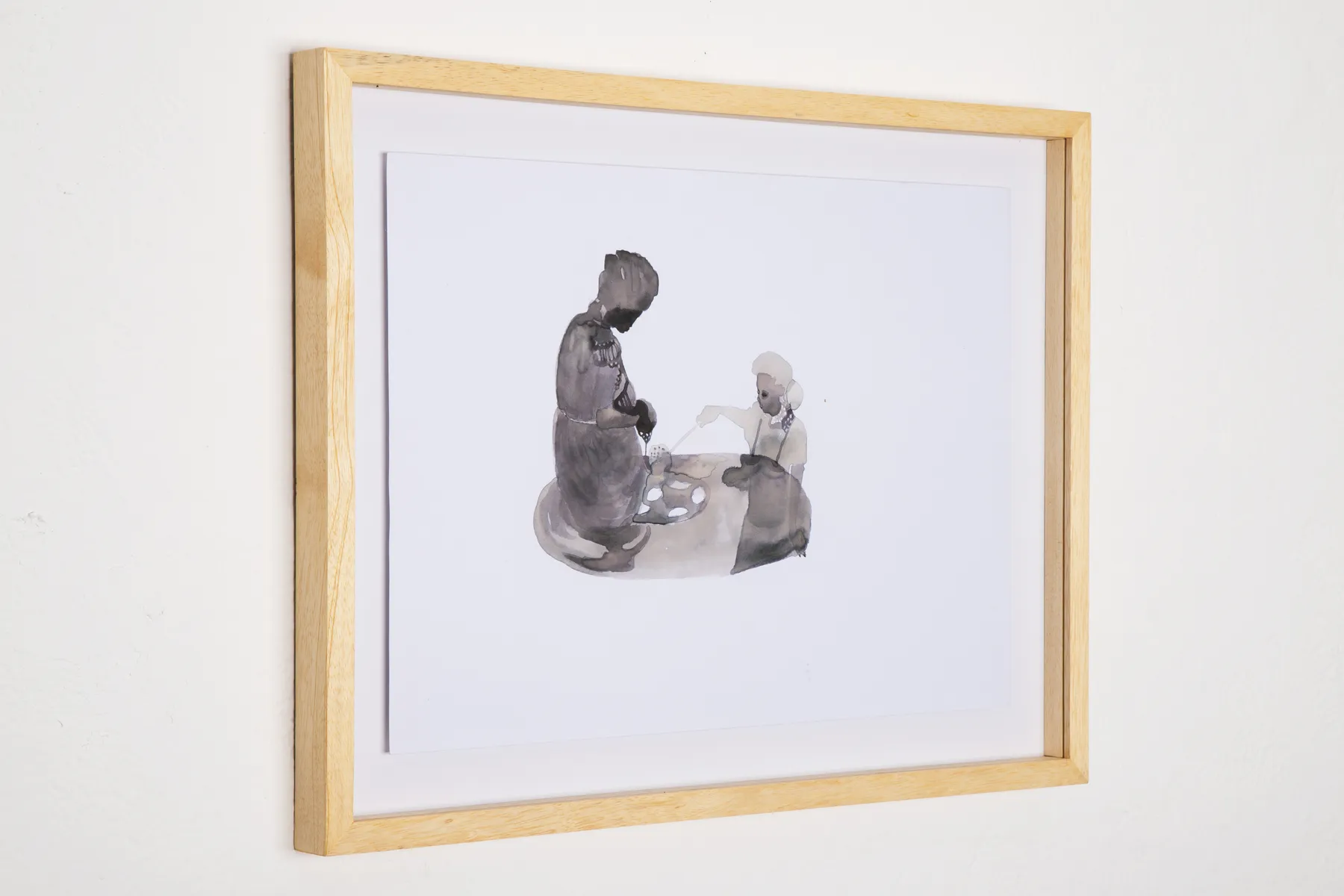 ABRE ALAS #17, Josi, sem título [untitled], 2021