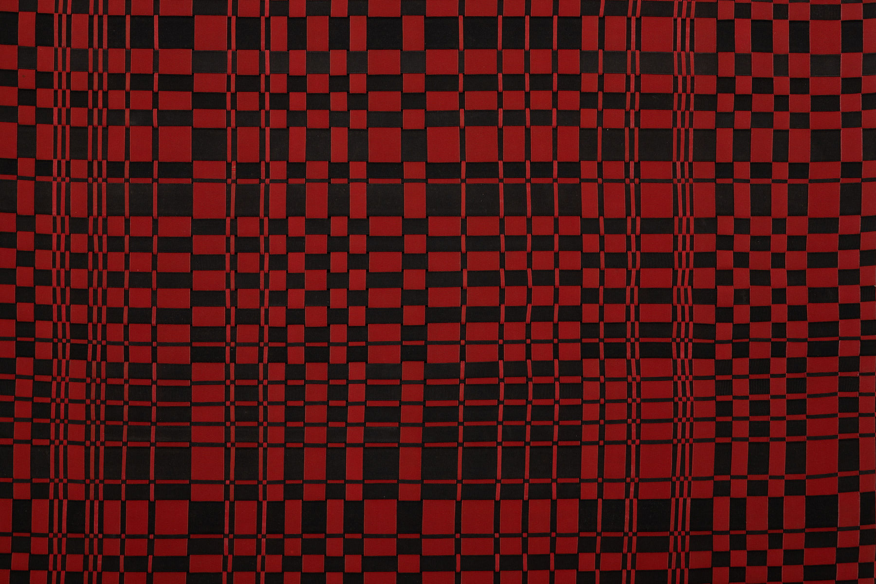 Jarbas Lopes, Pintura Elástica, 2023