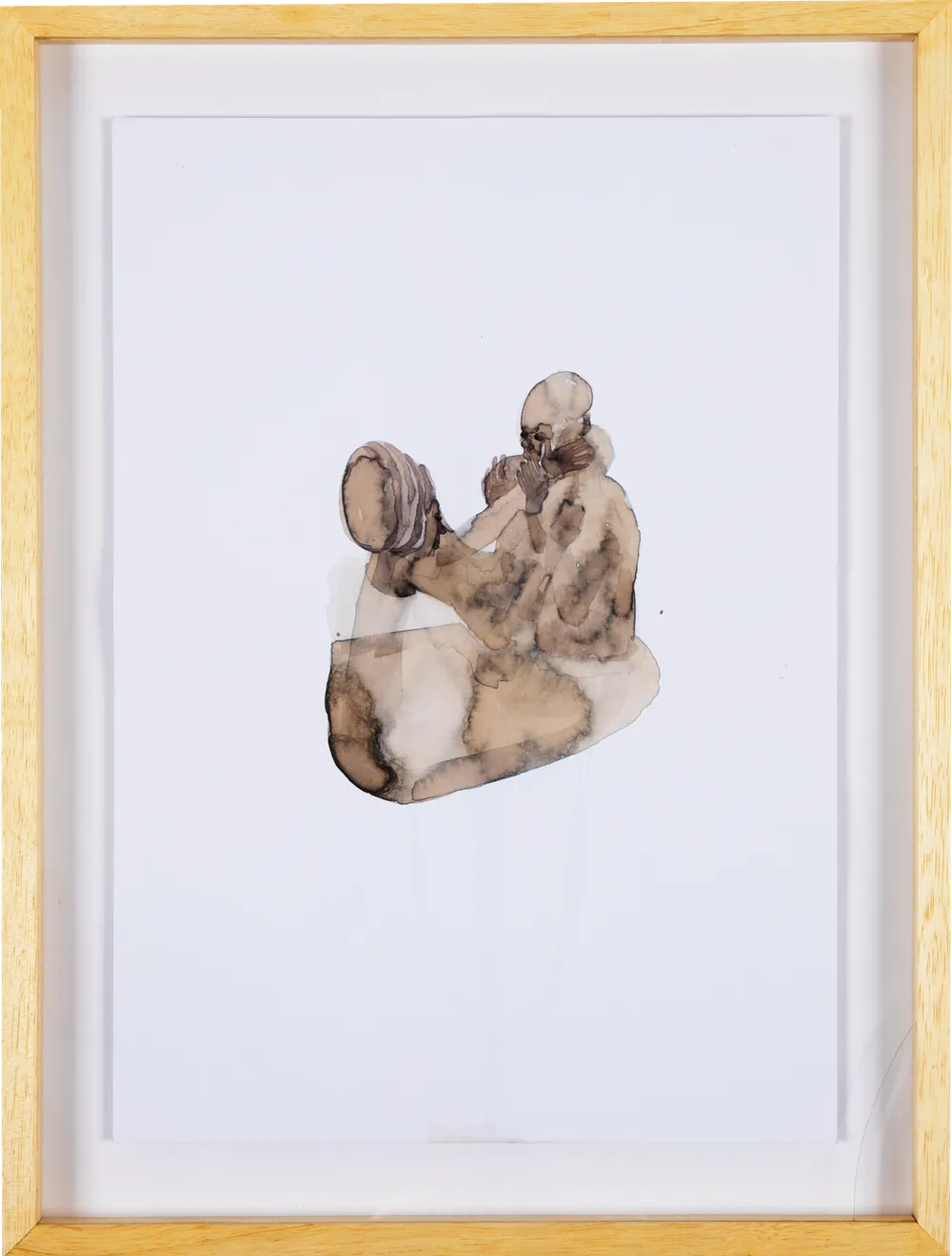 ABRE ALAS #17, Josi, sem título [untitled], 2020