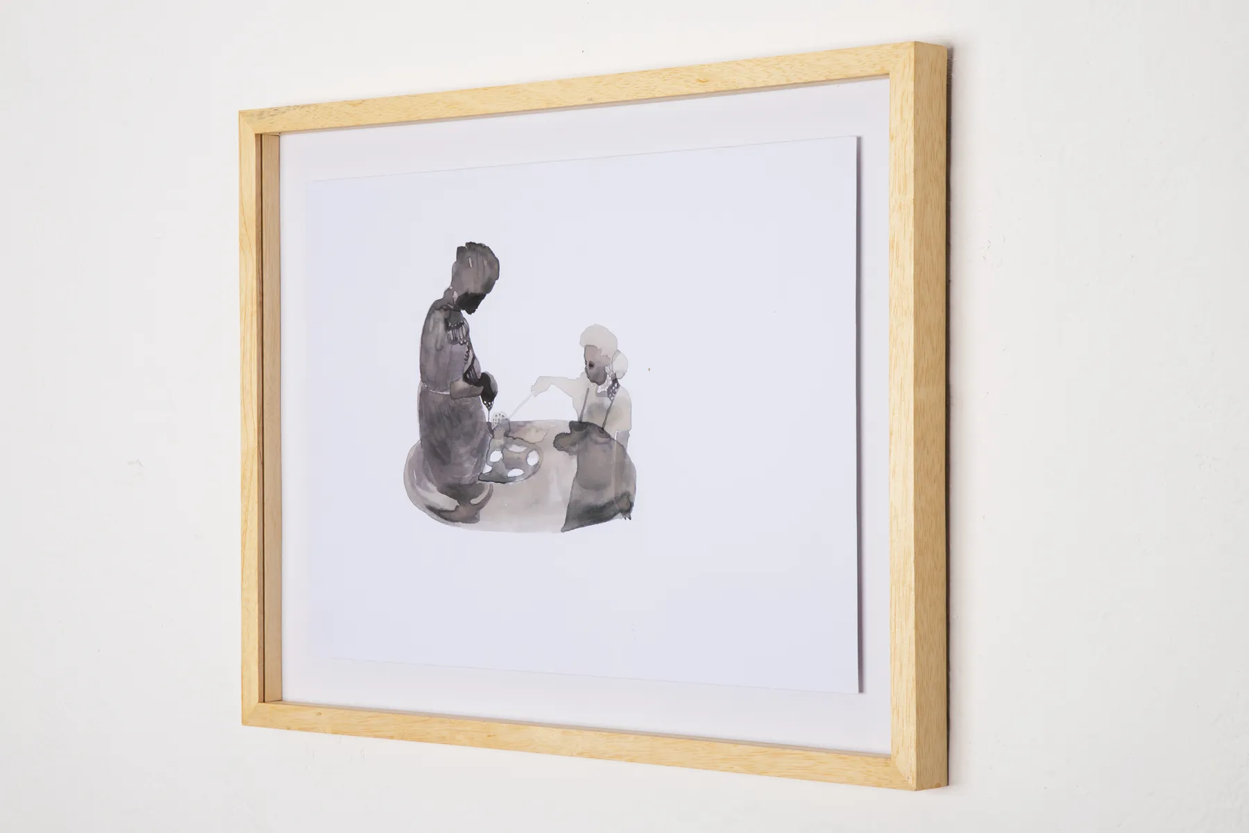 ABRE ALAS #17, Josi, sem título [untitled], 2021