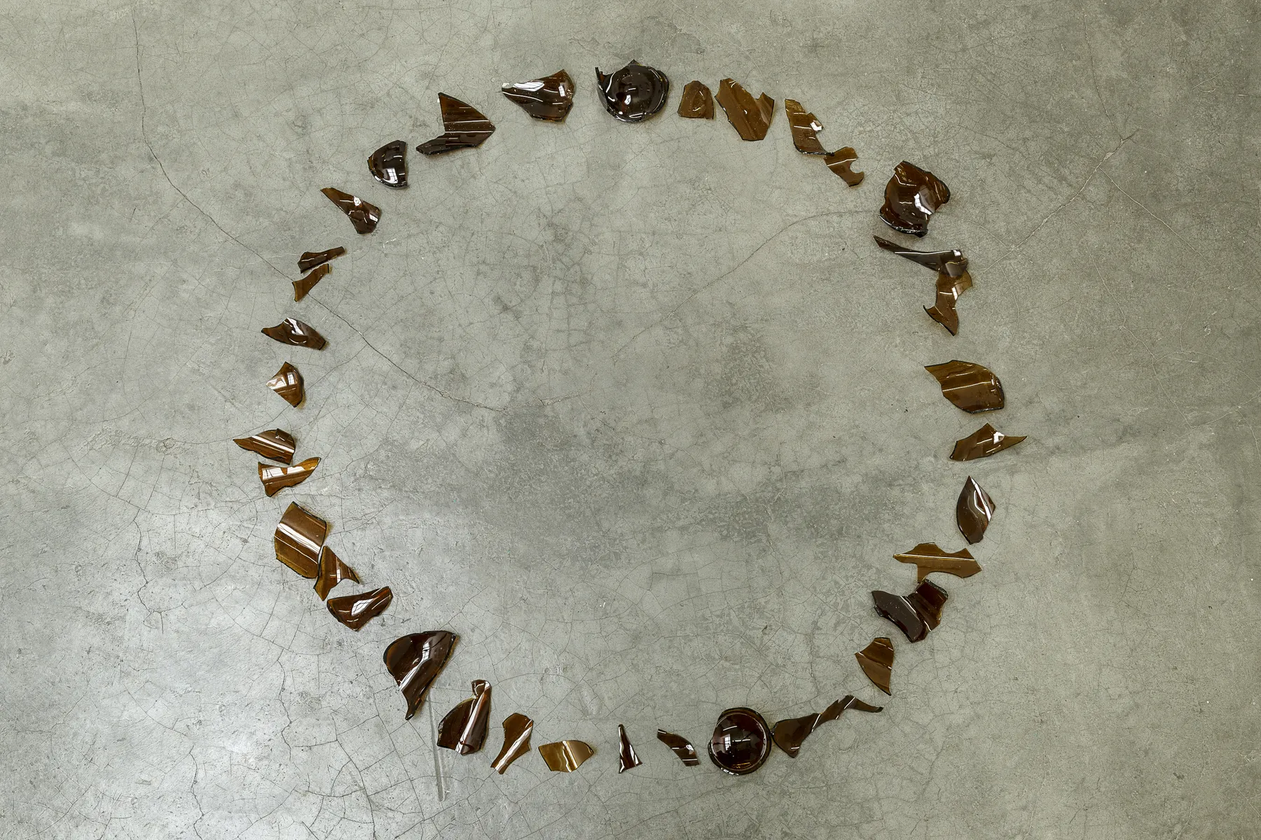 ABRE ALAS #16, m. morani, Lugar Seguro, 2019