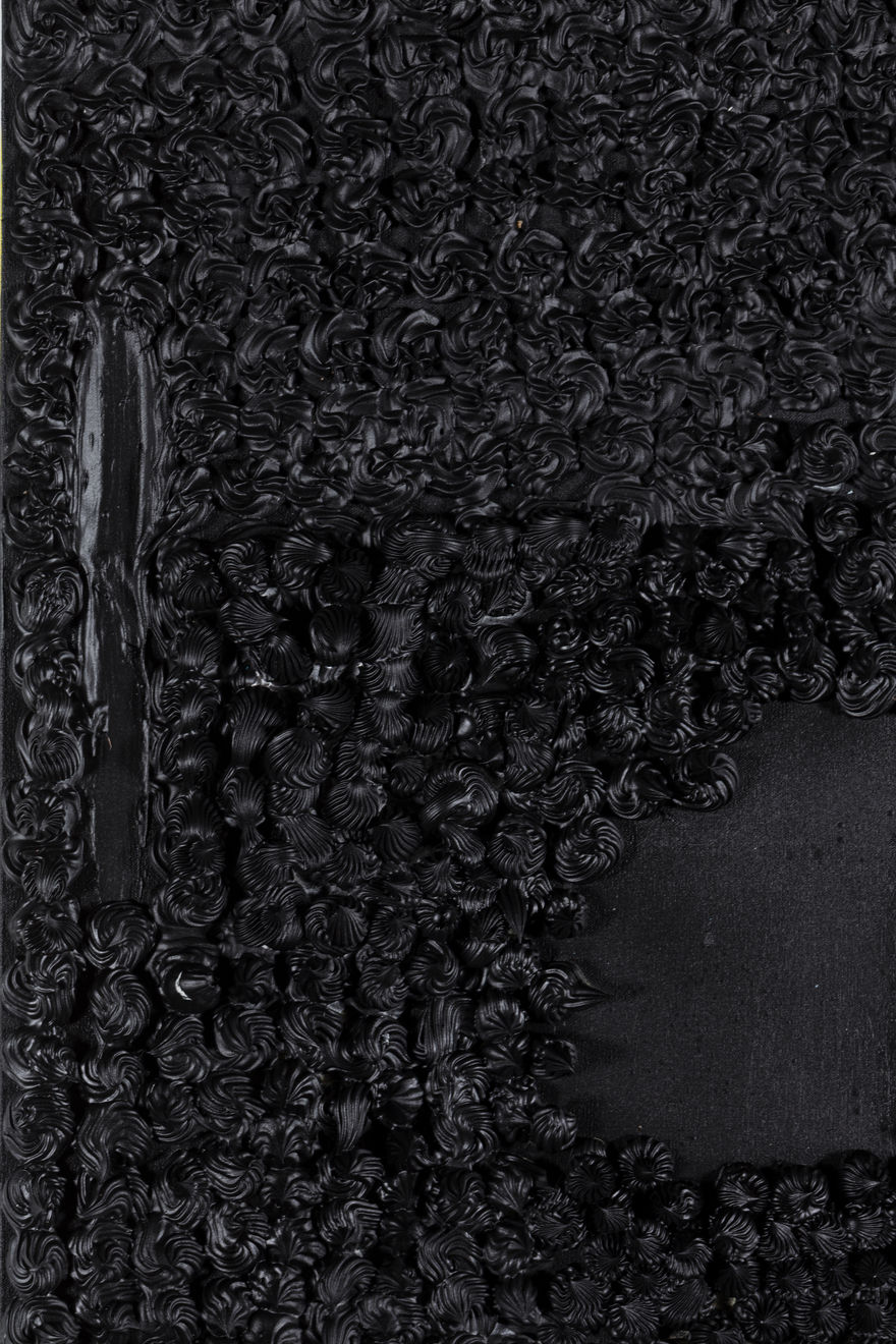 Agrade Camíz, Debutante, s.d. [n.d.]