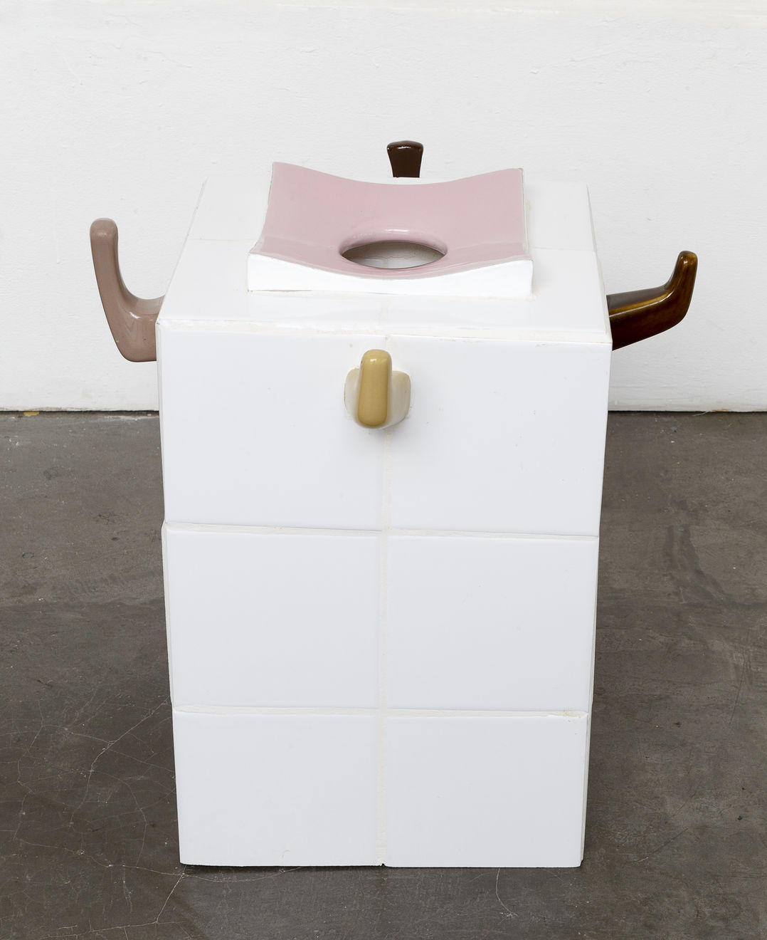 OPAVIVARÁ!, Surubanco, 2019