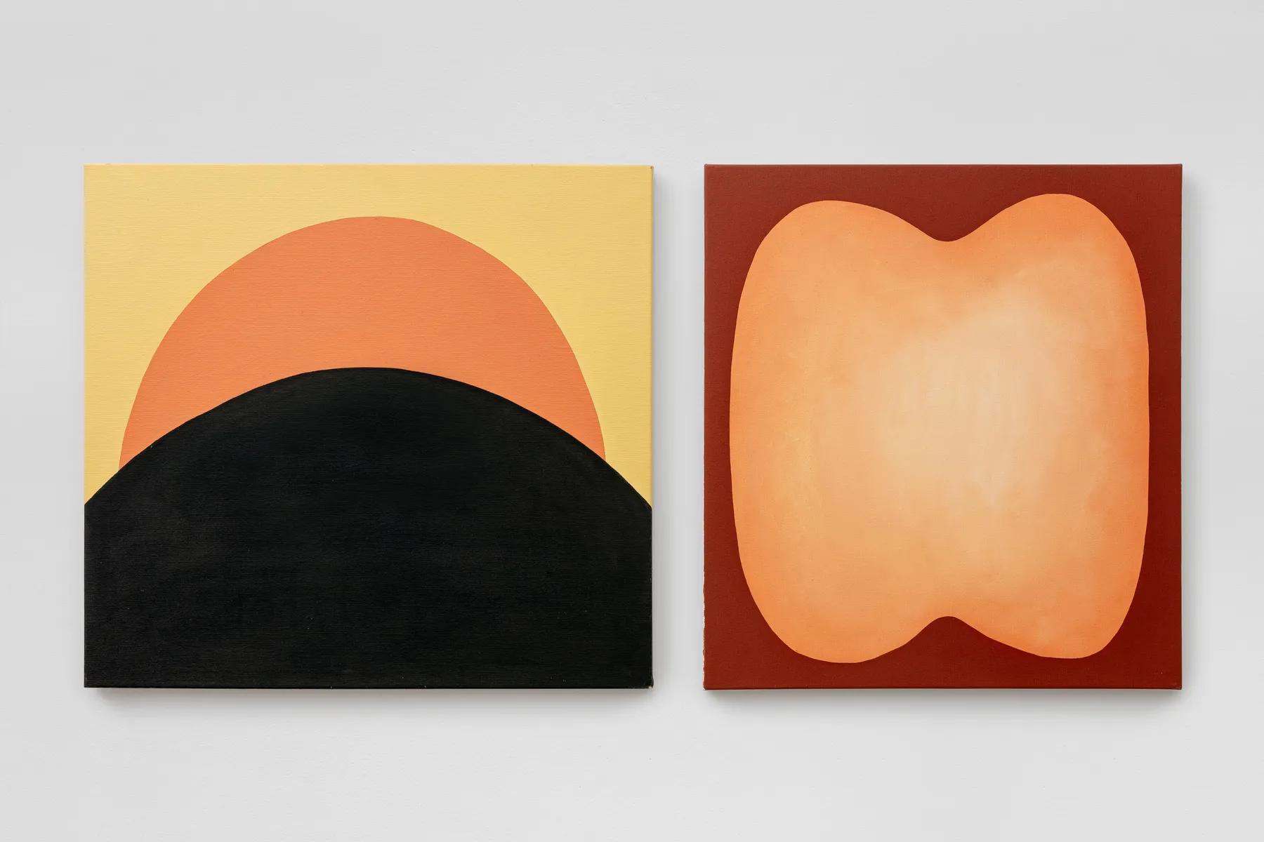 ABRE ALAS #17, Mari Ra, Calor e Retenção, 2021