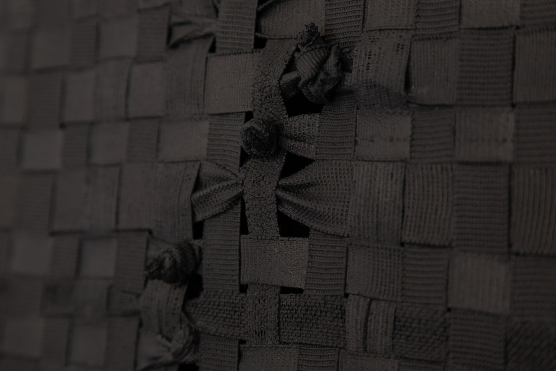 Jarbas Lopes, Pintura Elástica, 2023