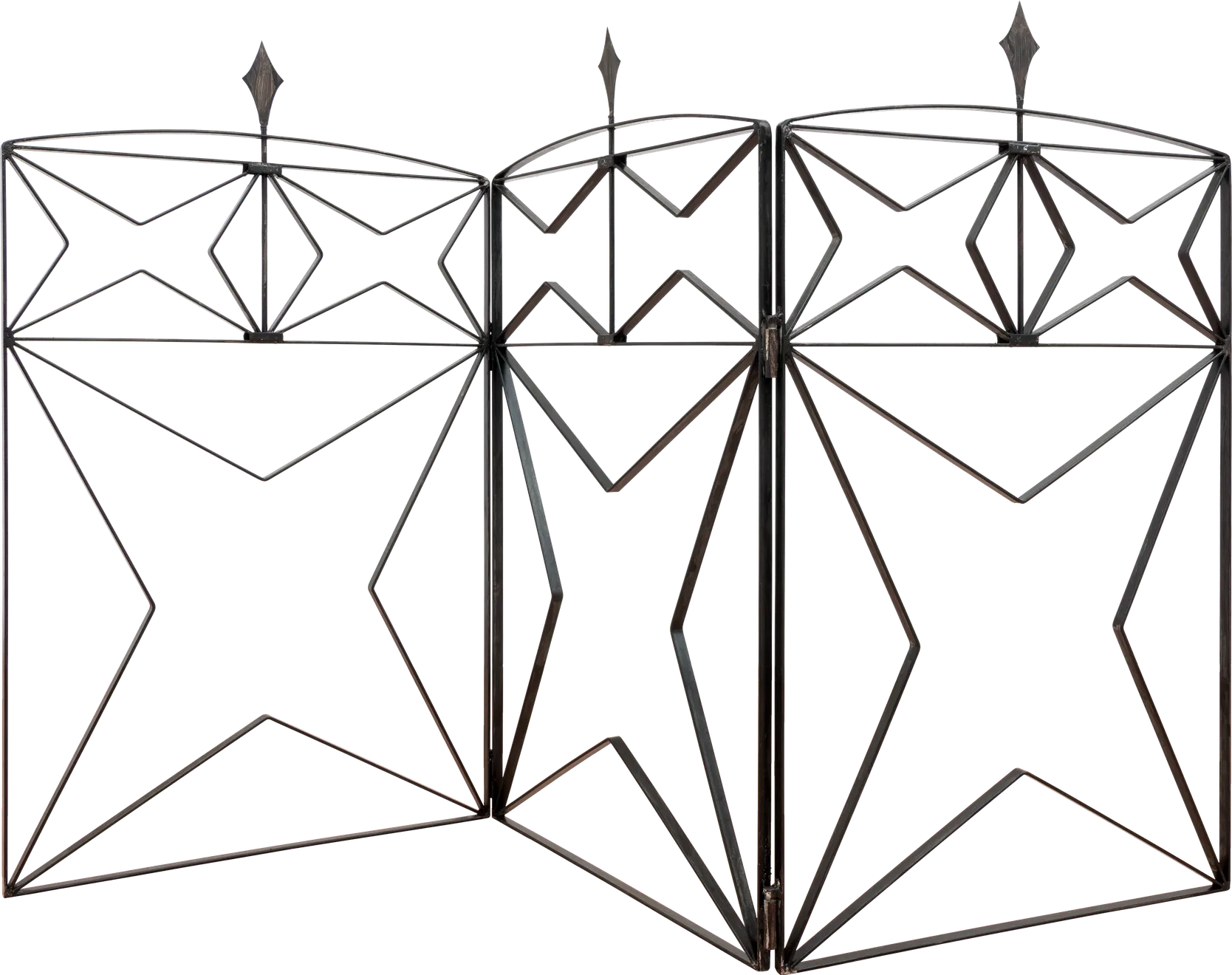 Agrade Camíz, Divisa, 2022