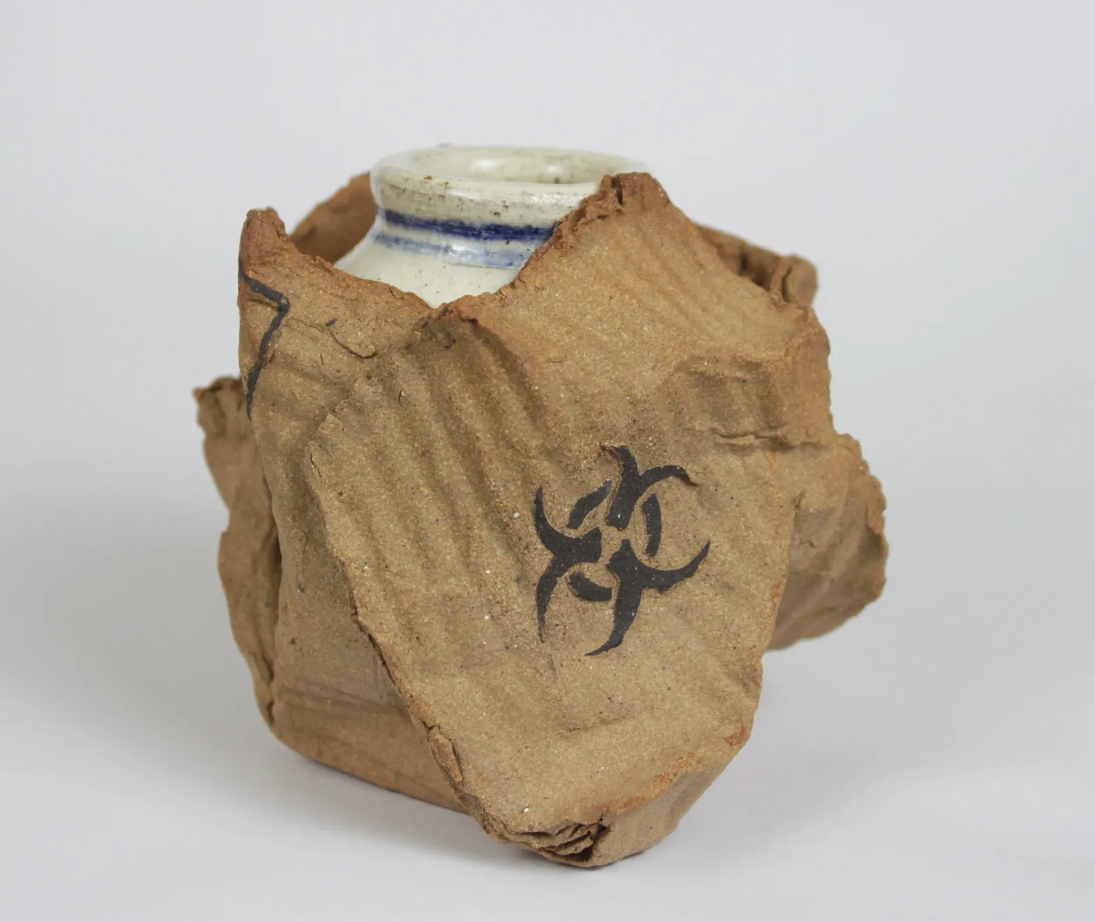 Rodrigo Torres, coroninha, 2020