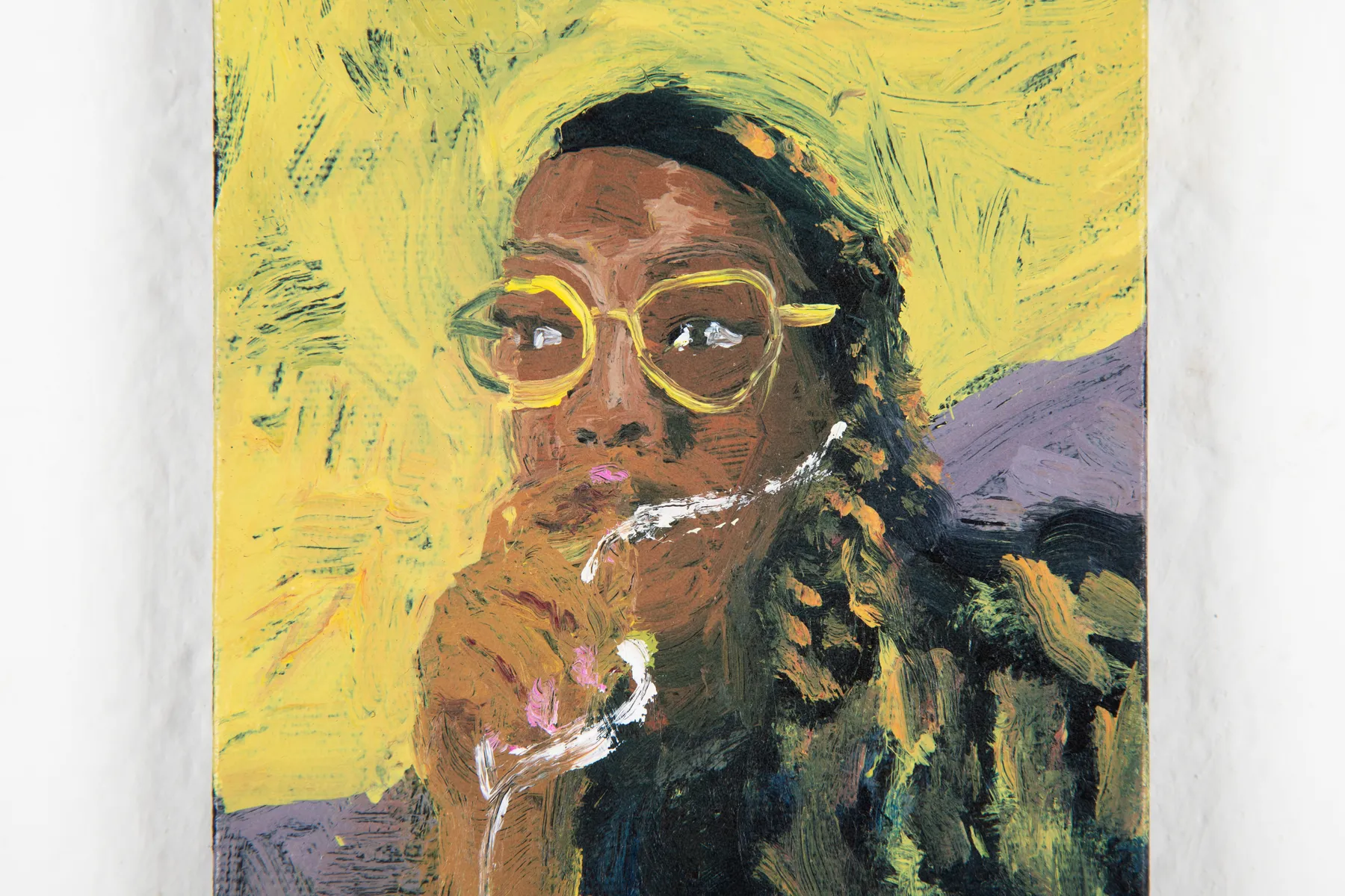 ABRE ALAS #17, Kika Diniz, Vc vai conseguir td o que vc deseja, mas nao do jeito que vc quer, 2022