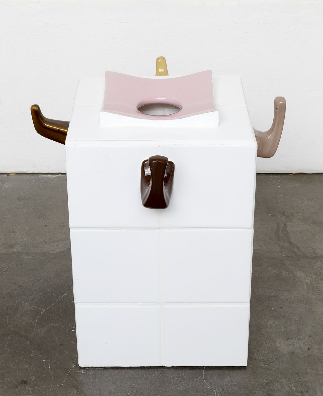 OPAVIVARÁ!, Surubanco, 2019