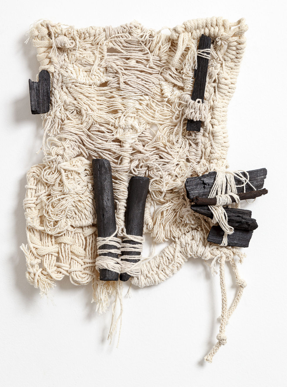 Laura Lima, Wrong Drawing, 2069