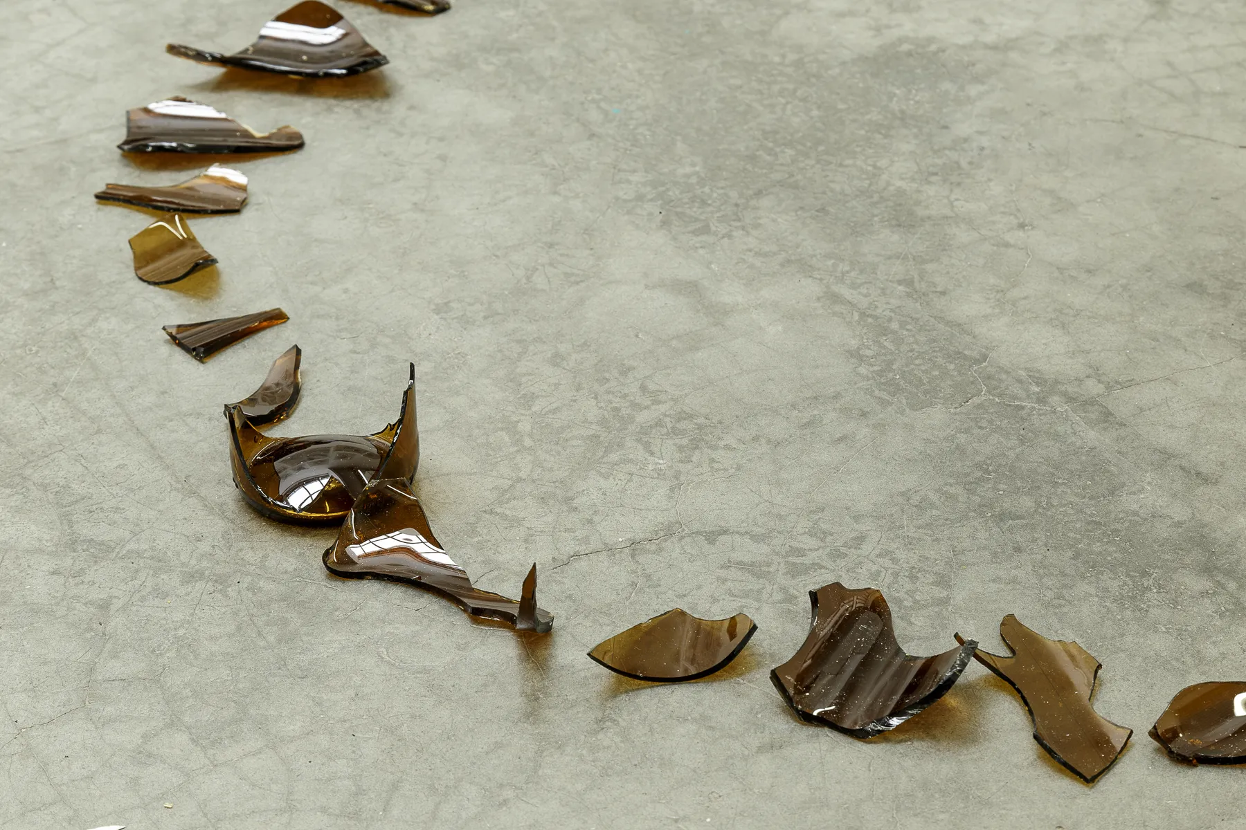 ABRE ALAS #16, m. morani, Lugar Seguro, 2019