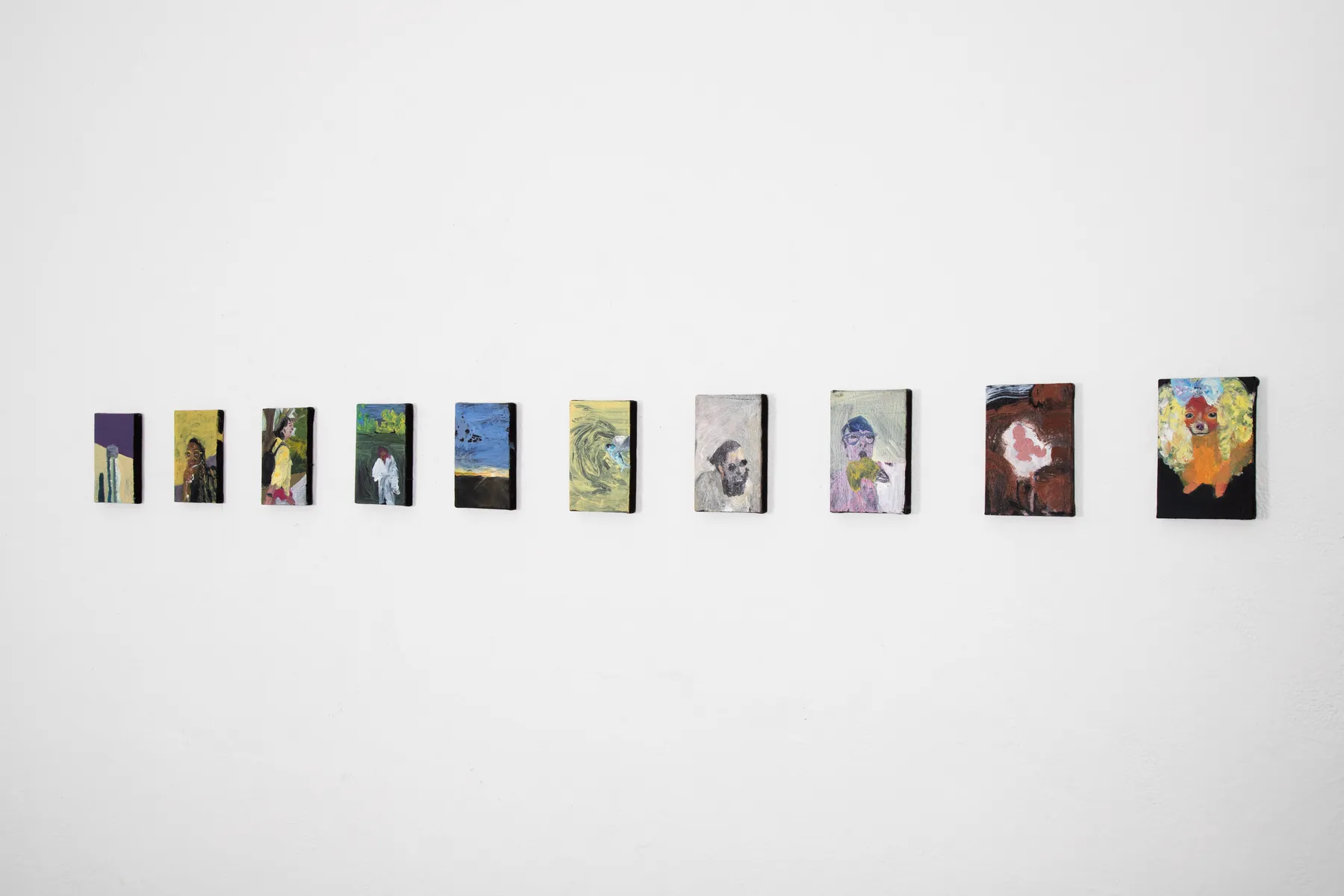 ABRE ALAS #17, Kika Diniz, Hobby - fazer cerveja artesanal, 2022