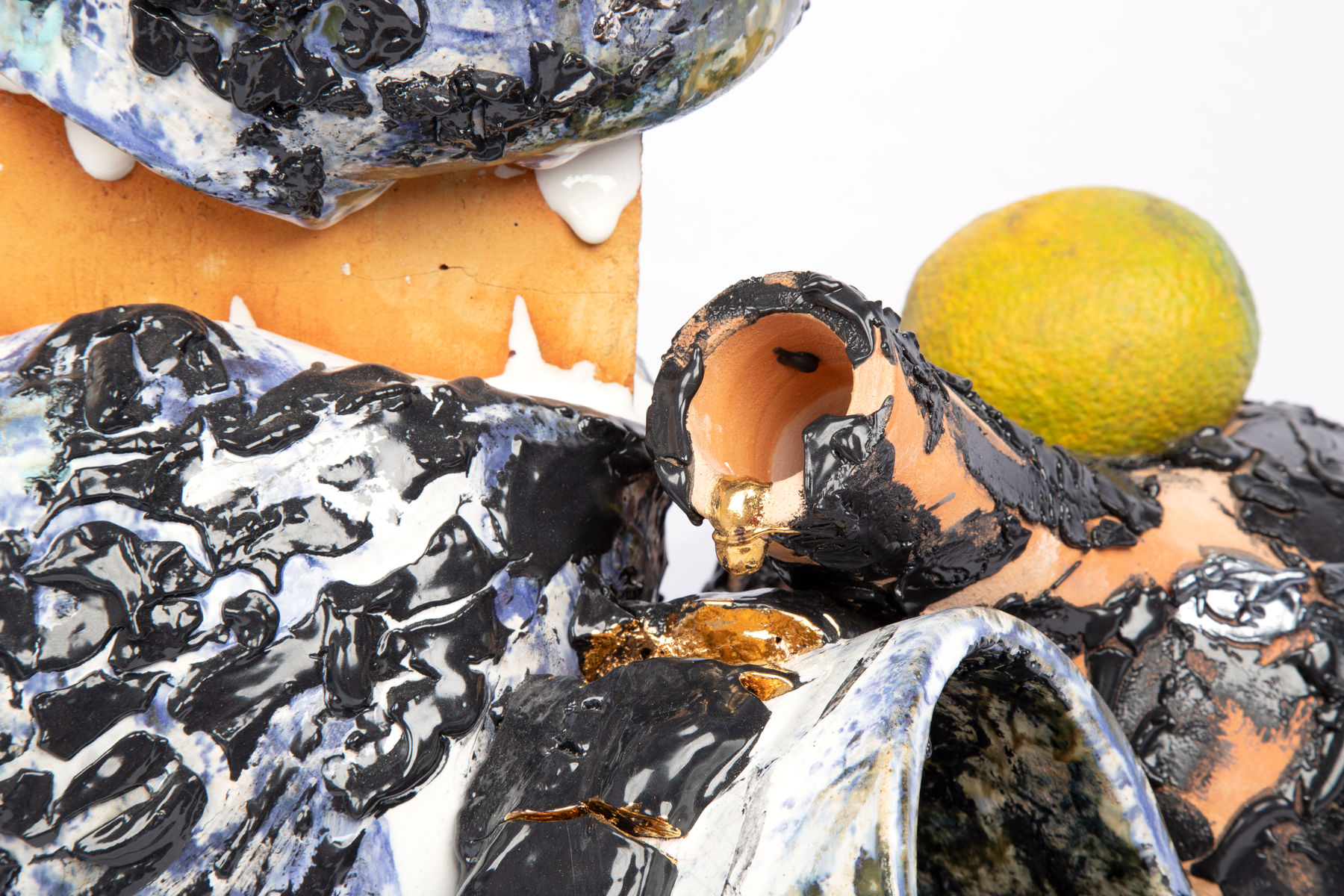 Rodrigo Torres, Recife, 2022