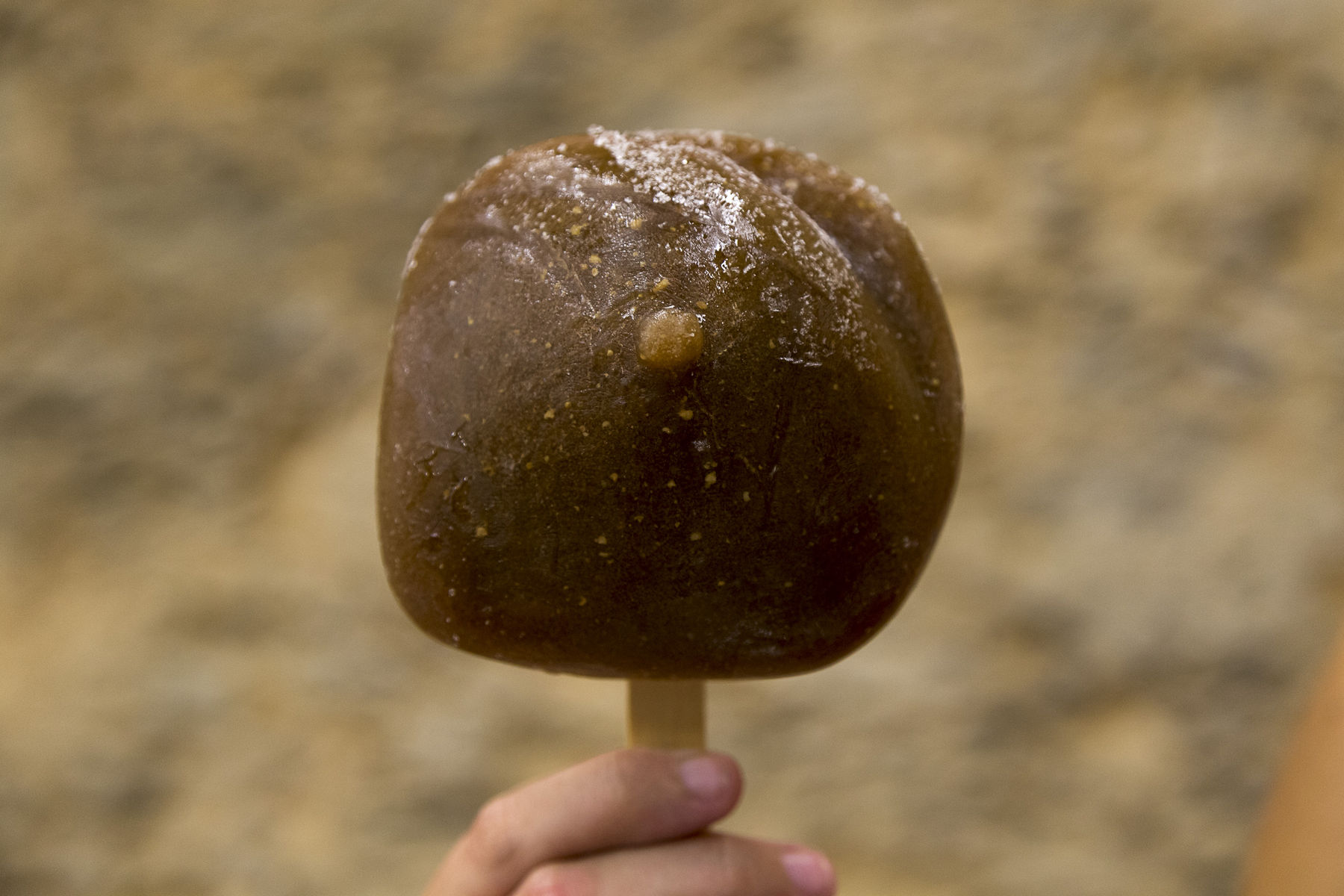 OPAVIVARÁ!, TUPYCOLÉ, 2017