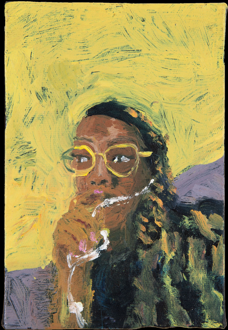 ABRE ALAS #17, Kika Diniz, Vc vai conseguir td o que vc deseja, mas nao do jeito que vc quer, 2022