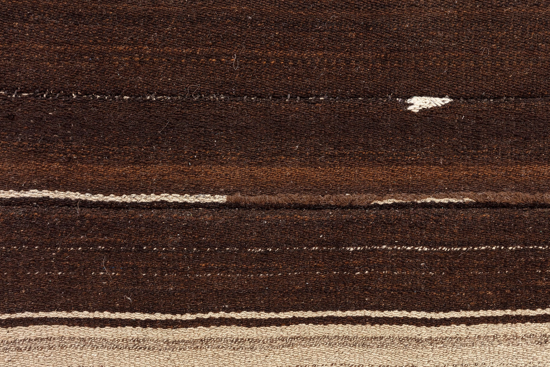 João Modé, Construtivo vertical com horizontais, 2022