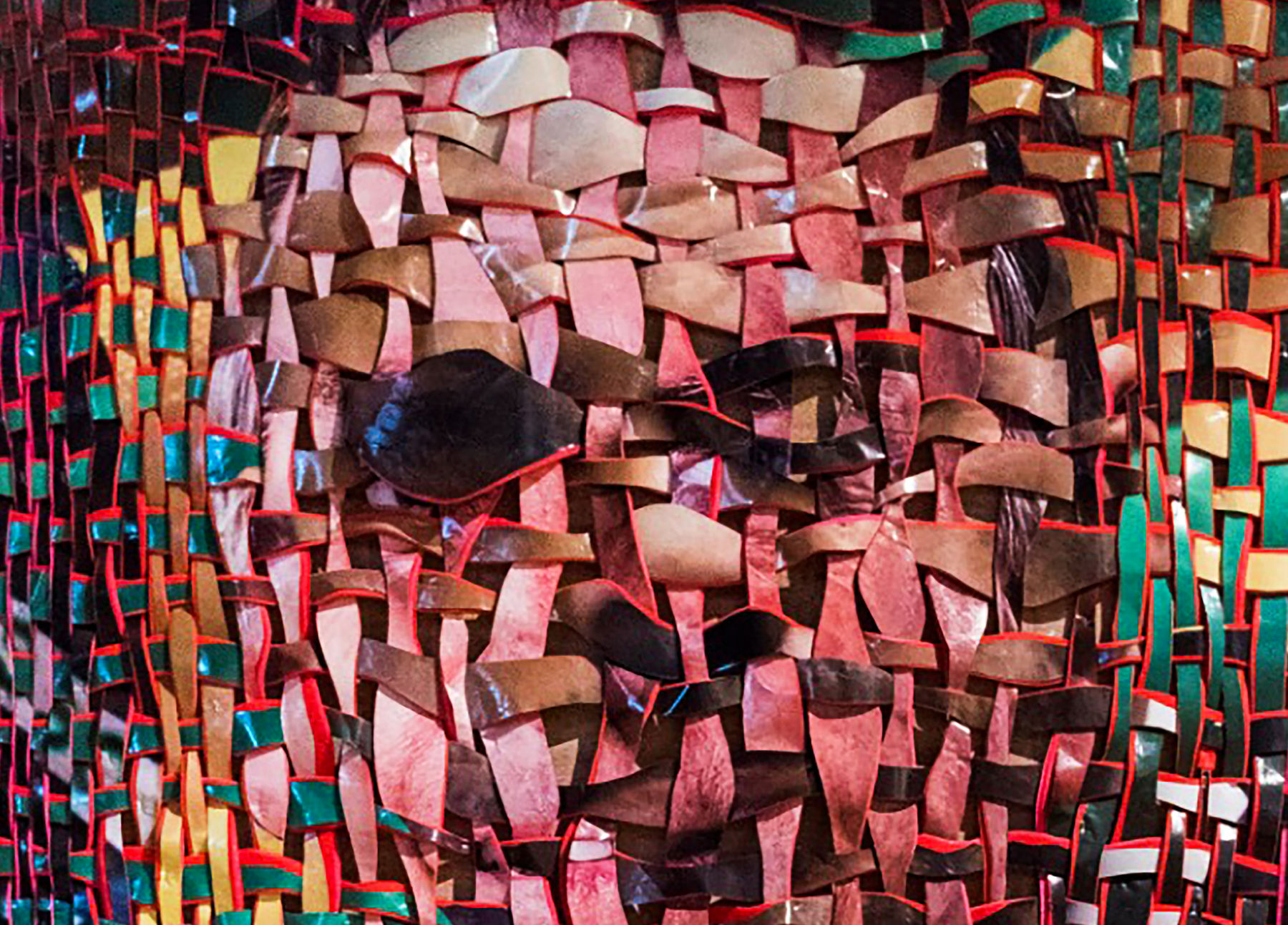 Jarbas Lopes, O Debate, 1998-2019