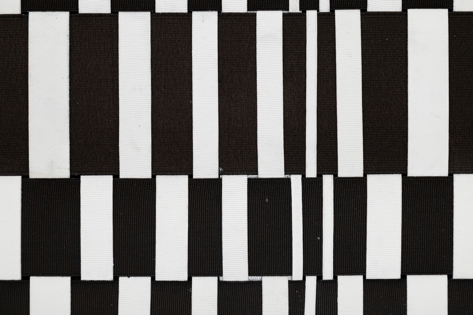 Jarbas Lopes, Pintura Elástica, 2023