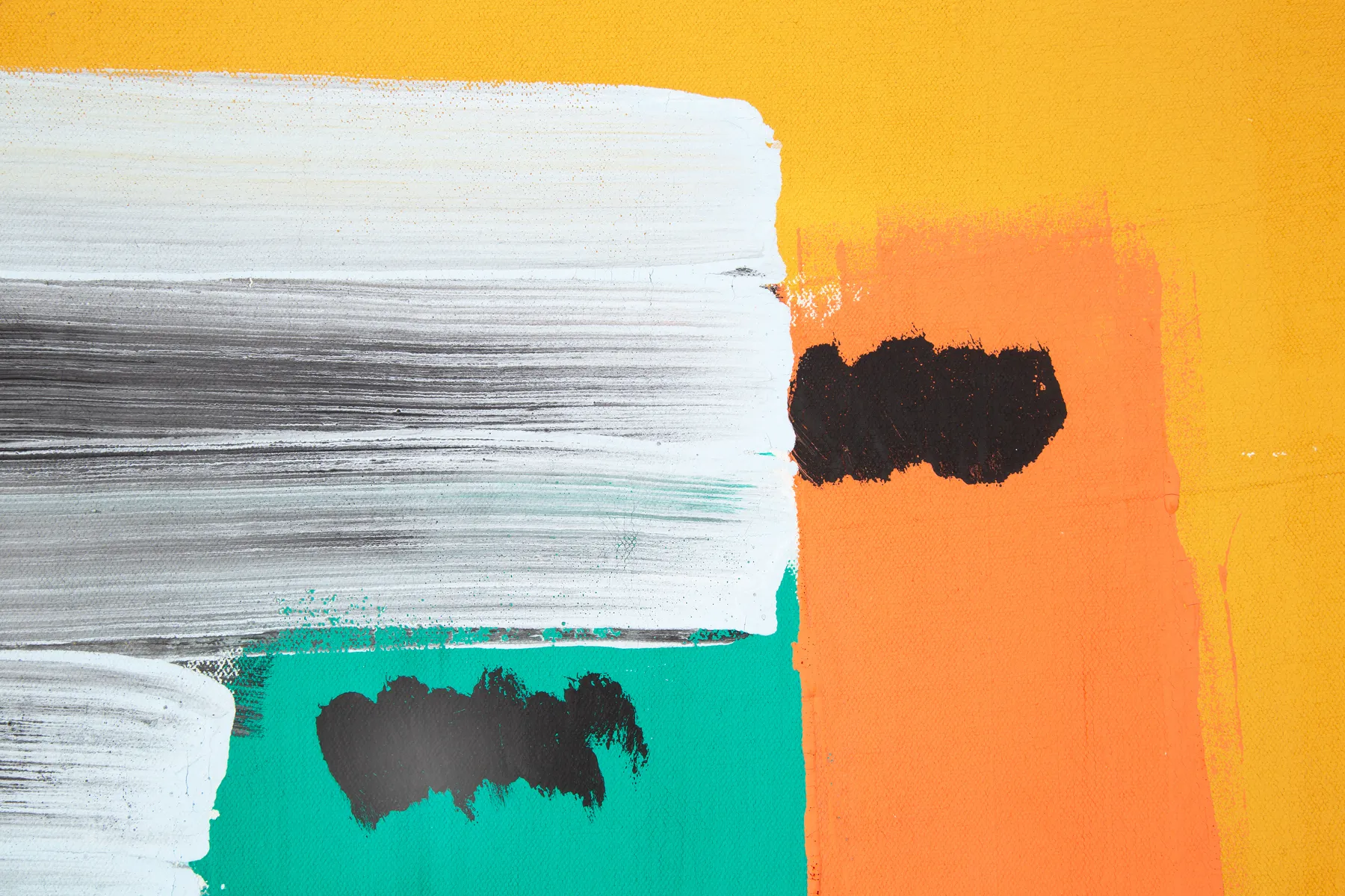 Agrade Camíz, Ninguém vai acreditar em você, 2020