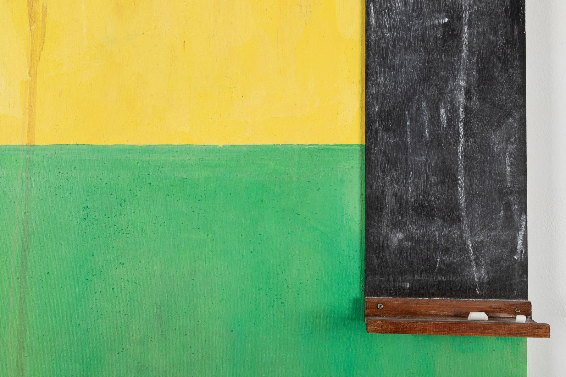 Rose Afefé, Bar de Tio Geu, 2023