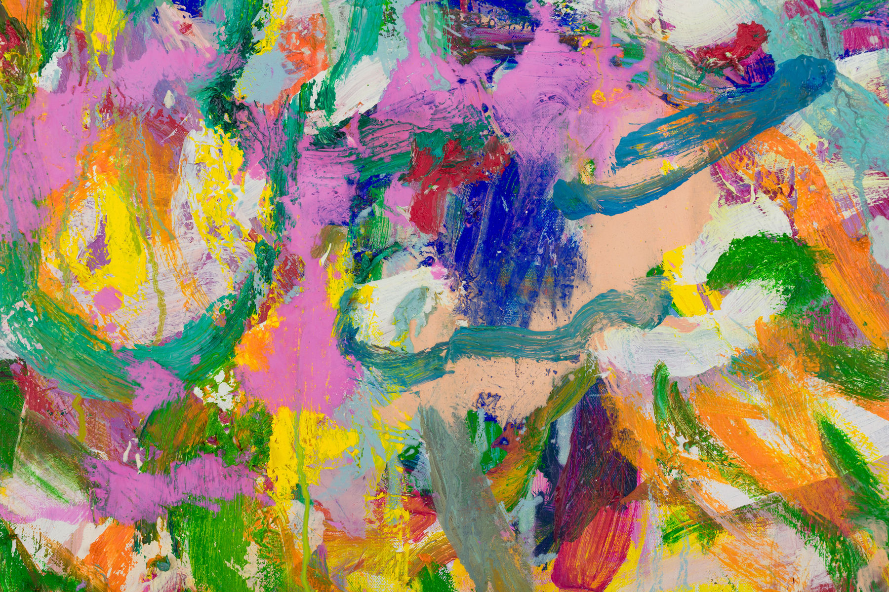 Misheck Masamvu, Embers of an Empire, 2024