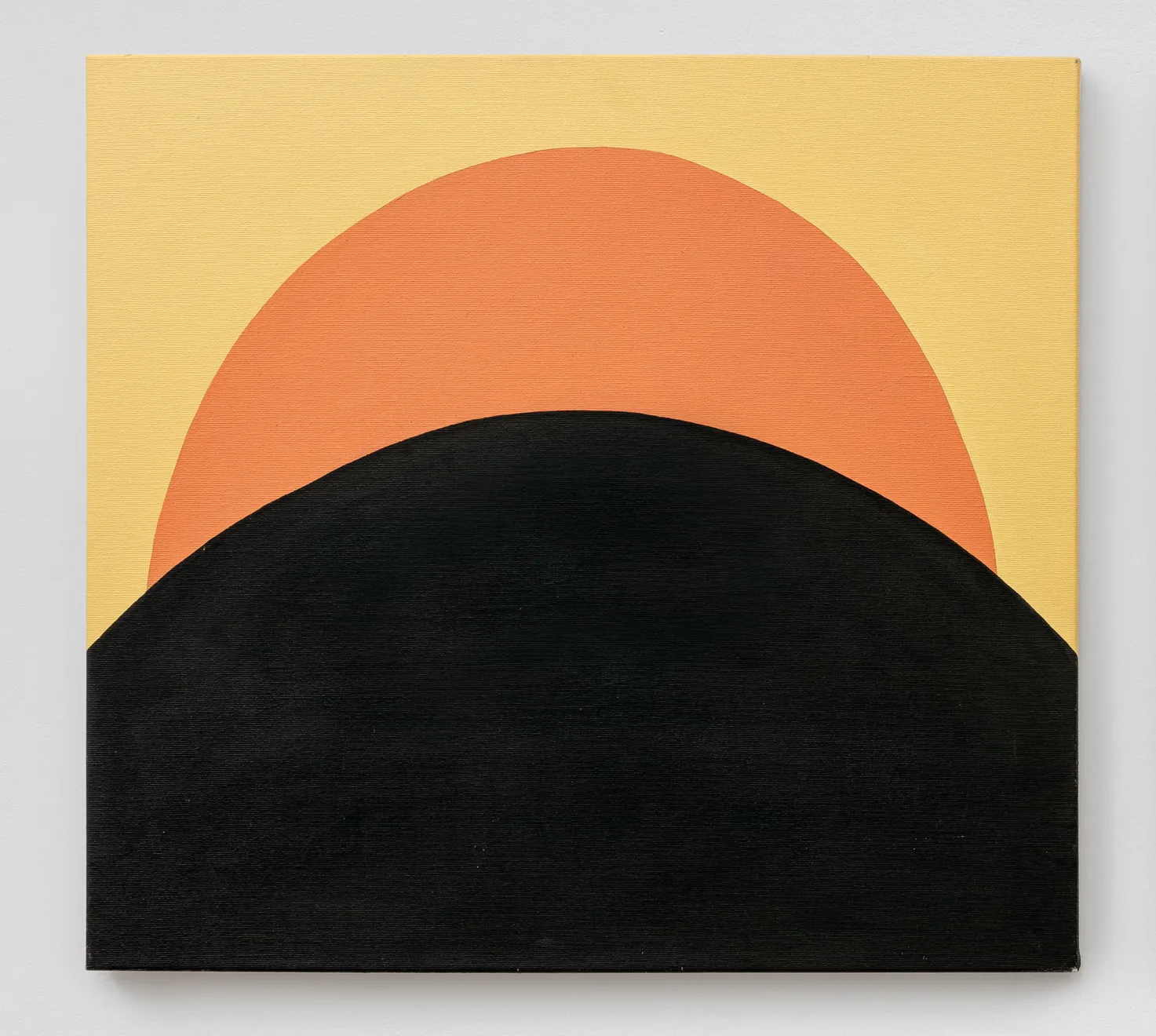 ABRE ALAS #17, Mari Ra, Calor e Retenção, 2021