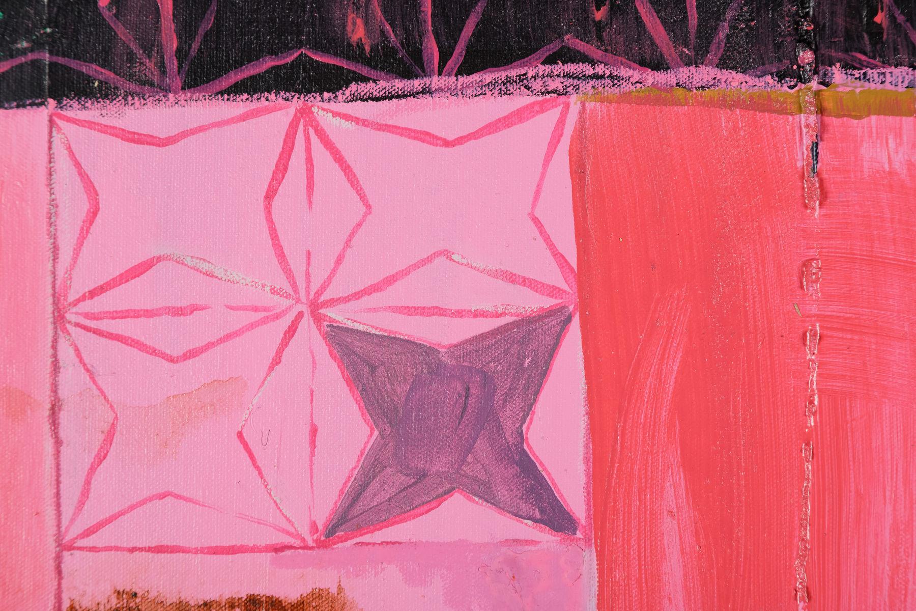 Agrade Camíz, Sentimental, 2022