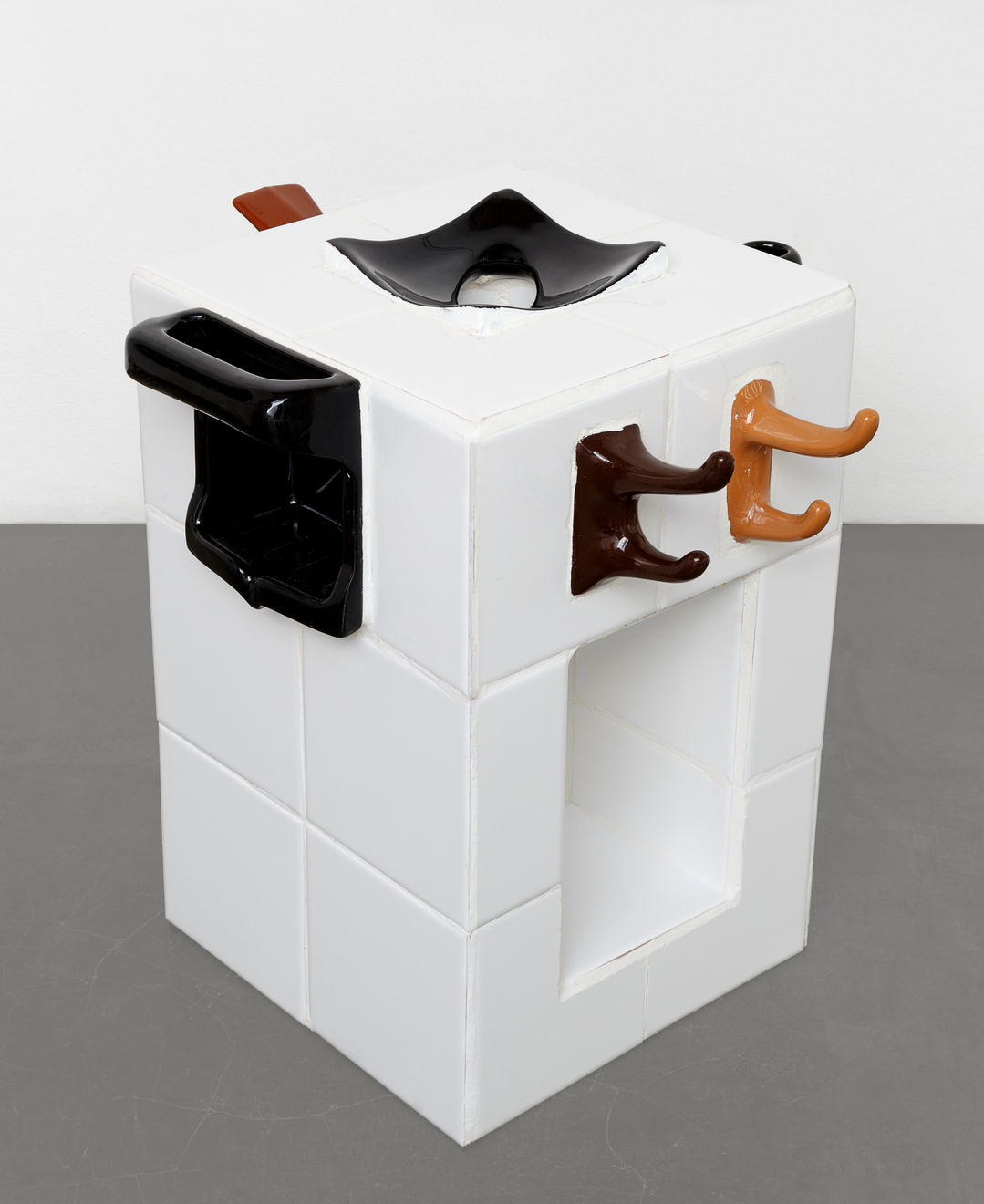 OPAVIVARÁ!, Surubanco, 2019