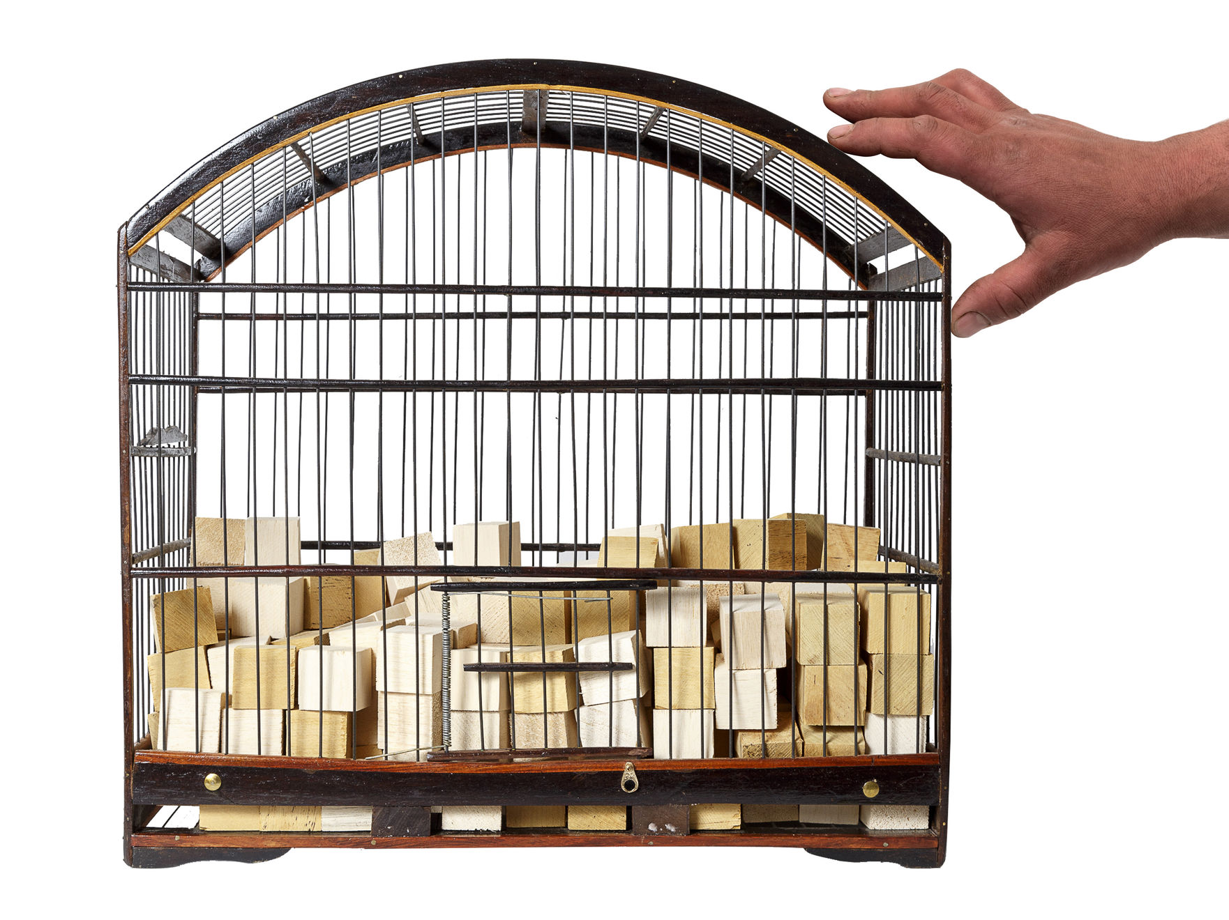 José Bento, Sem título [Untitled], 2018