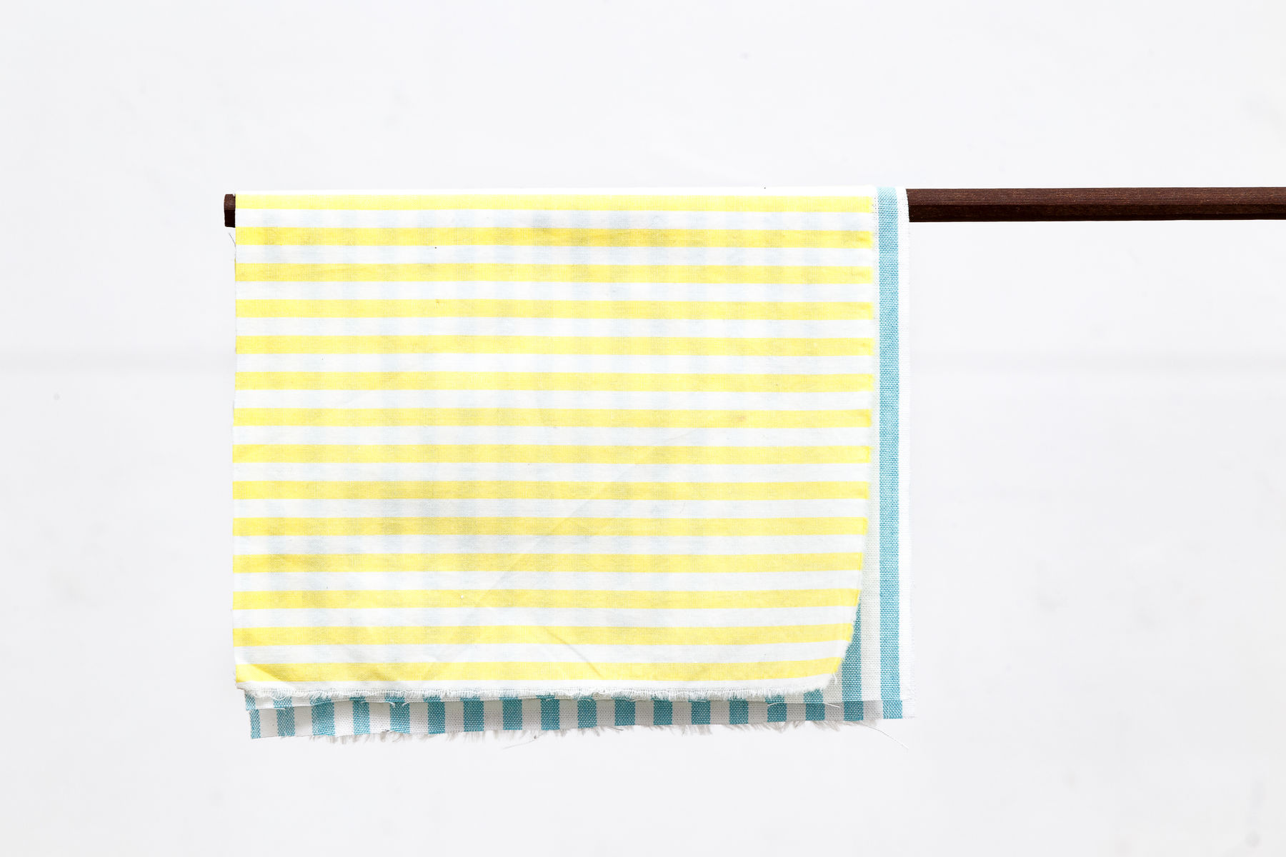 João Modé, Construtivo [Paninho], Móbile, 2019