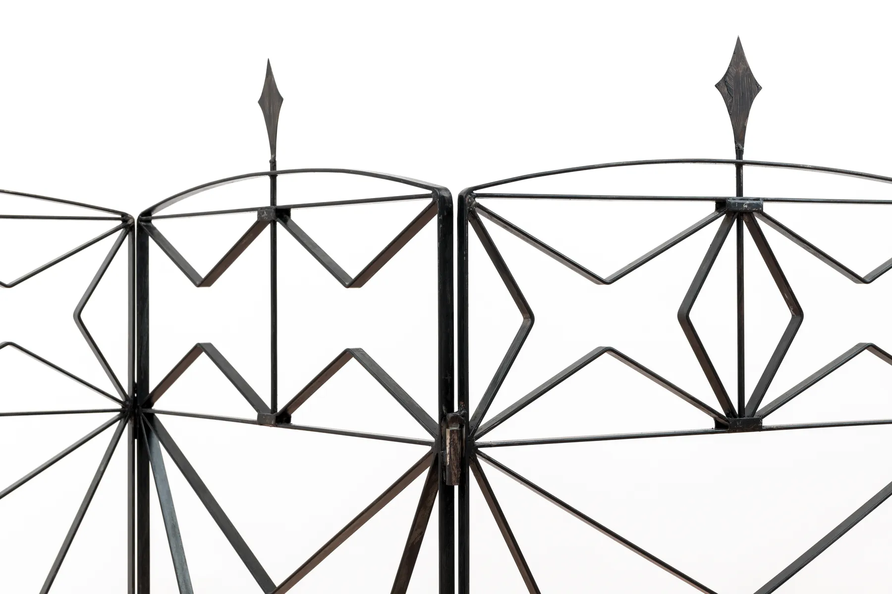 Agrade Camíz, Divisa, 2022