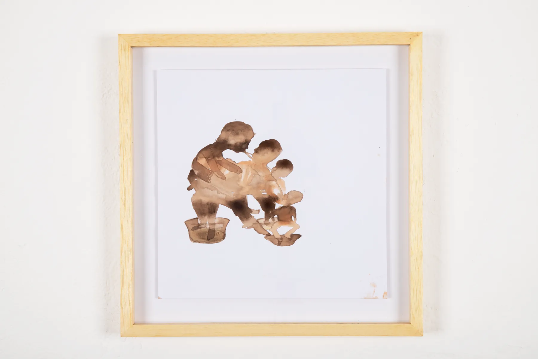 ABRE ALAS #17, Josi, sem título [untitled], 2021