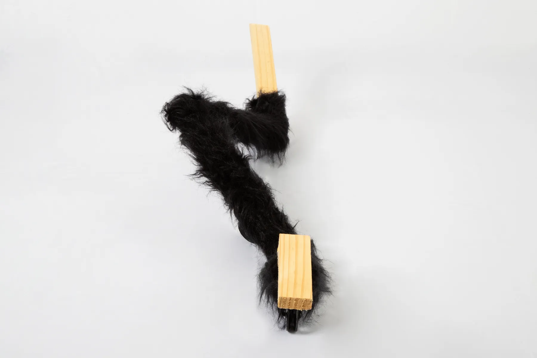 ABRE ALAS #17, Renan Soares, sem título [untitled], 2021