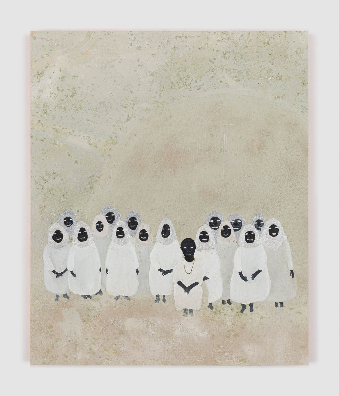 Kelton Campos Fausto, 16, 2026