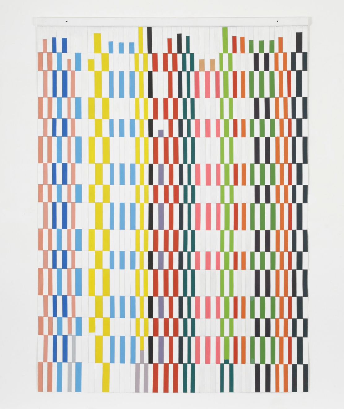 Jarbas Lopes, Reversos, 2022