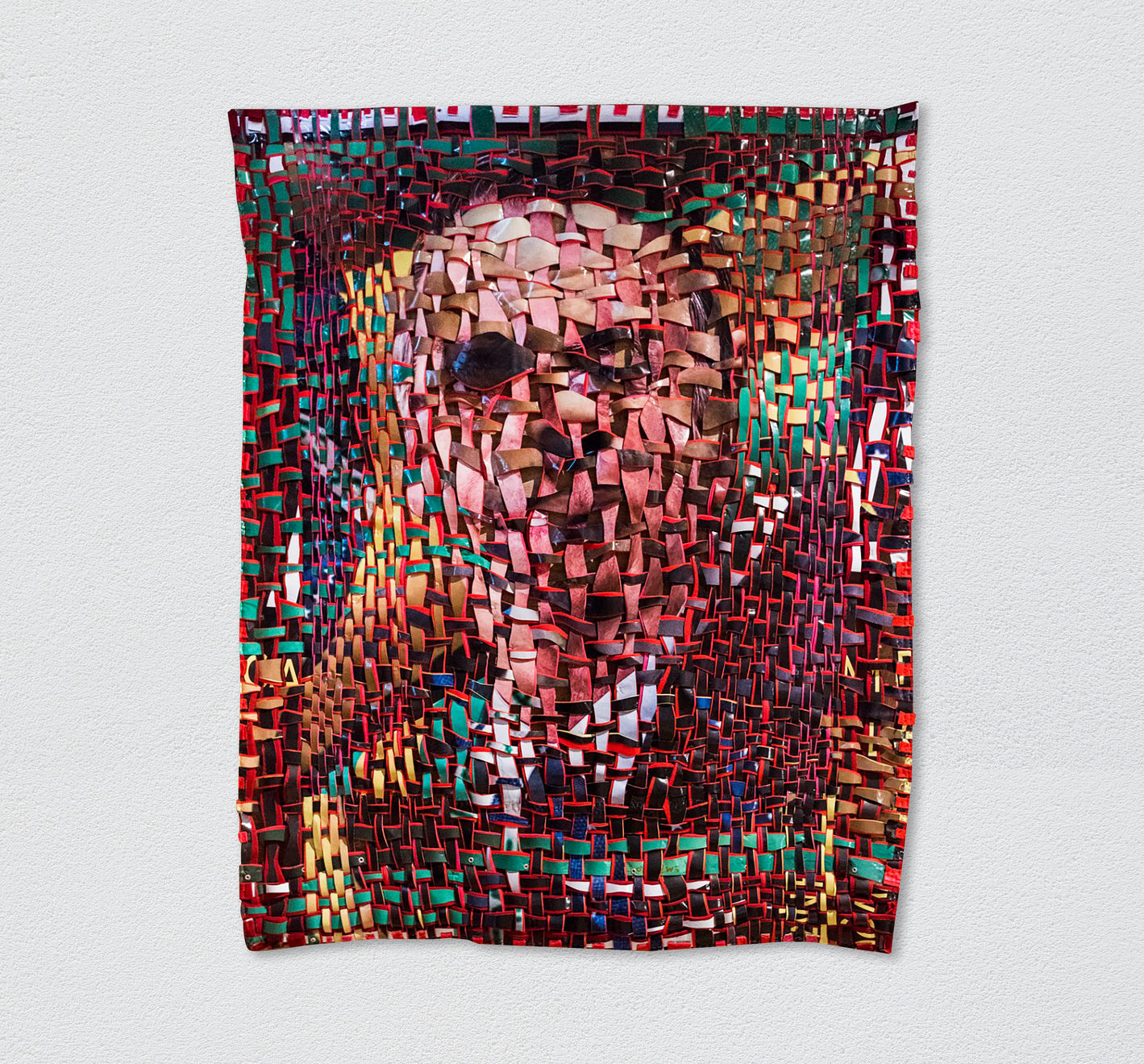 Jarbas Lopes, O Debate, 1998-2019