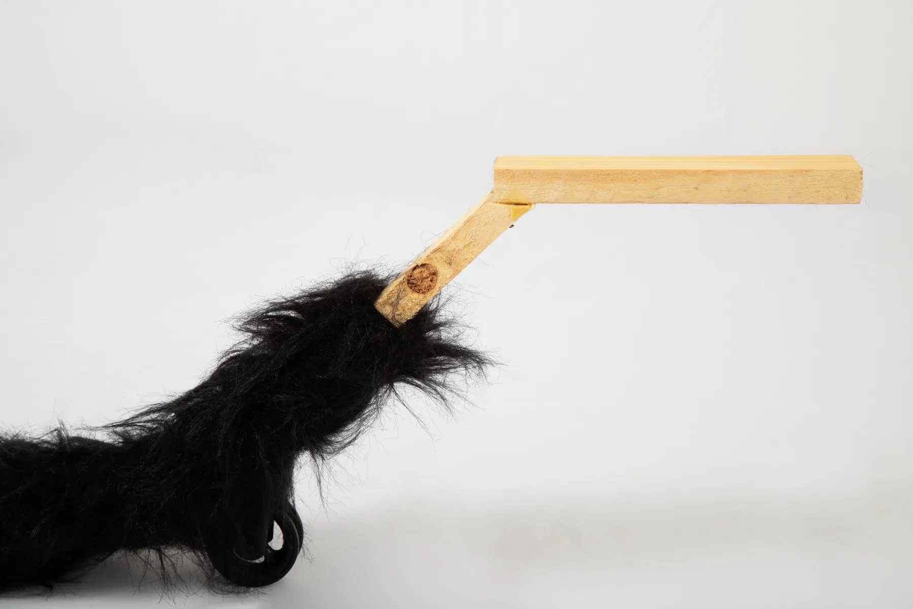 ABRE ALAS #17, Renan Soares, sem título [untitled], 2021