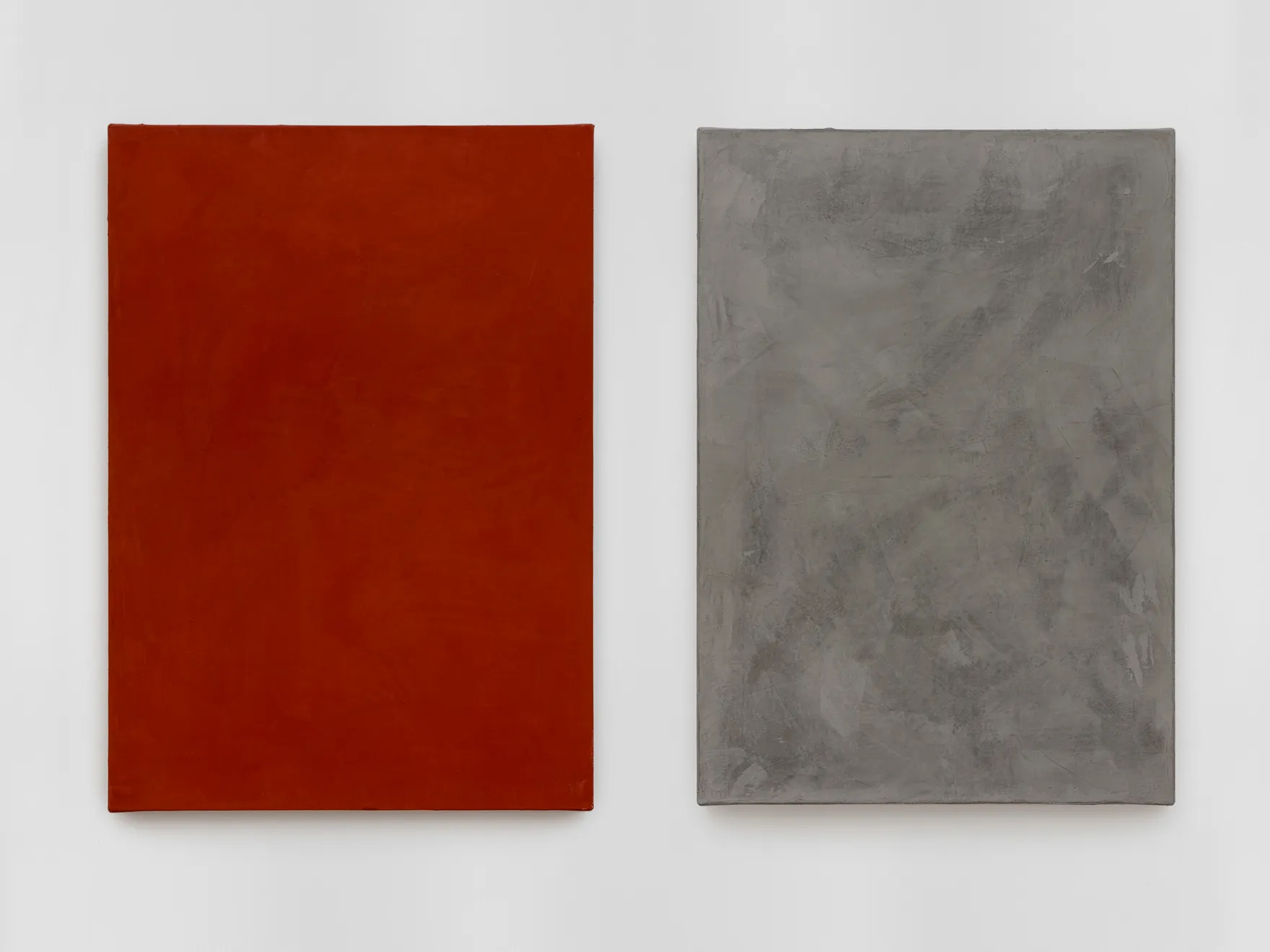 ABRE ALAS #17, Ana Hortides, Vermelhão, 2021