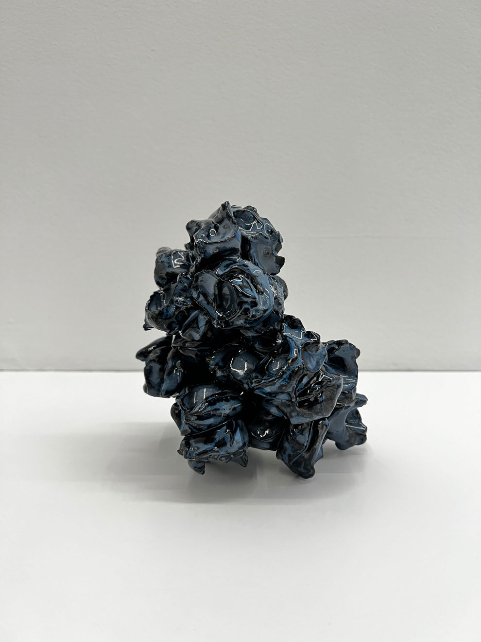 Motohiro Takeda, Untitled, 2022